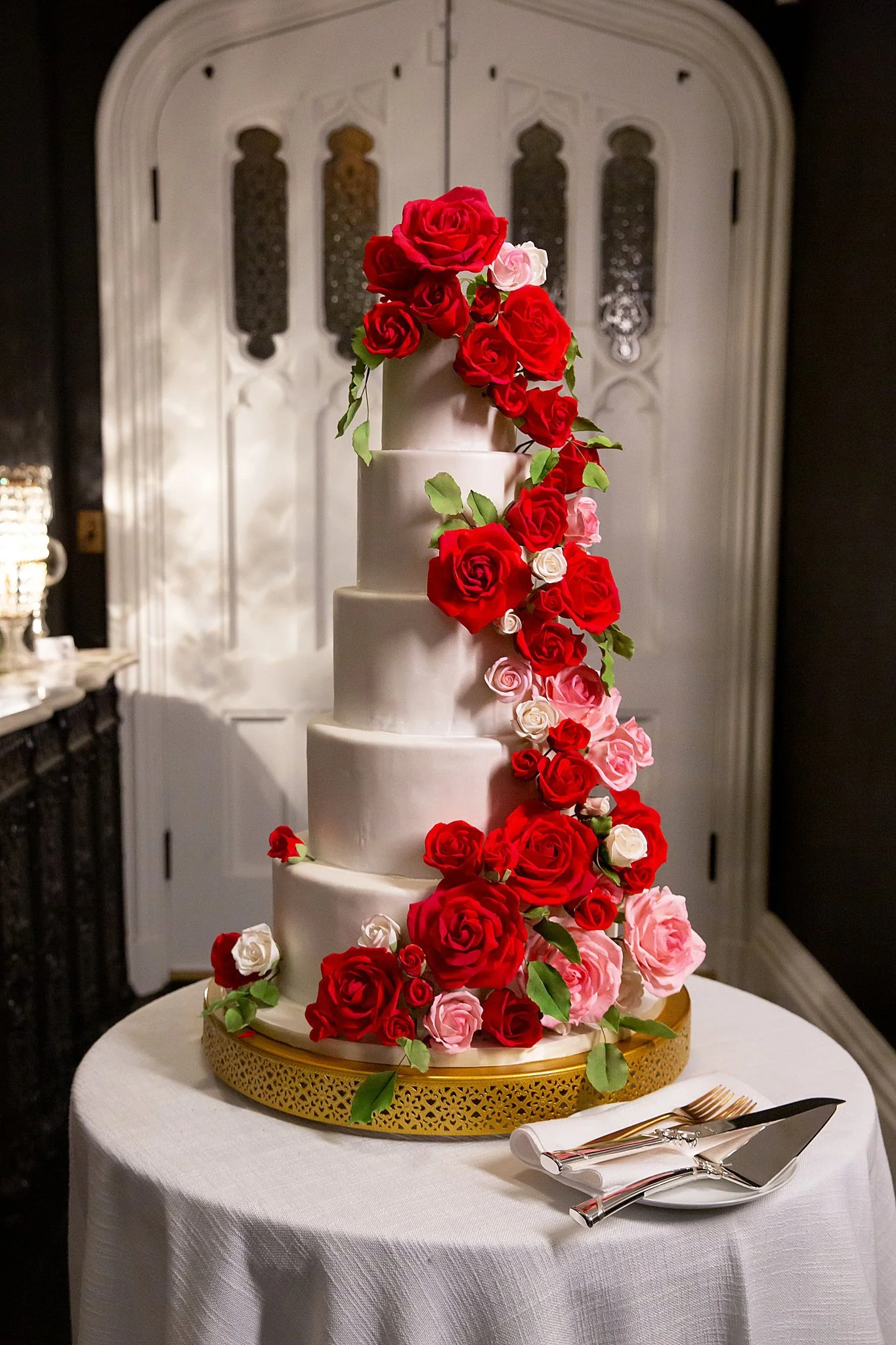 Sebastian Photography_The Estate_New Haven_5055.jpg