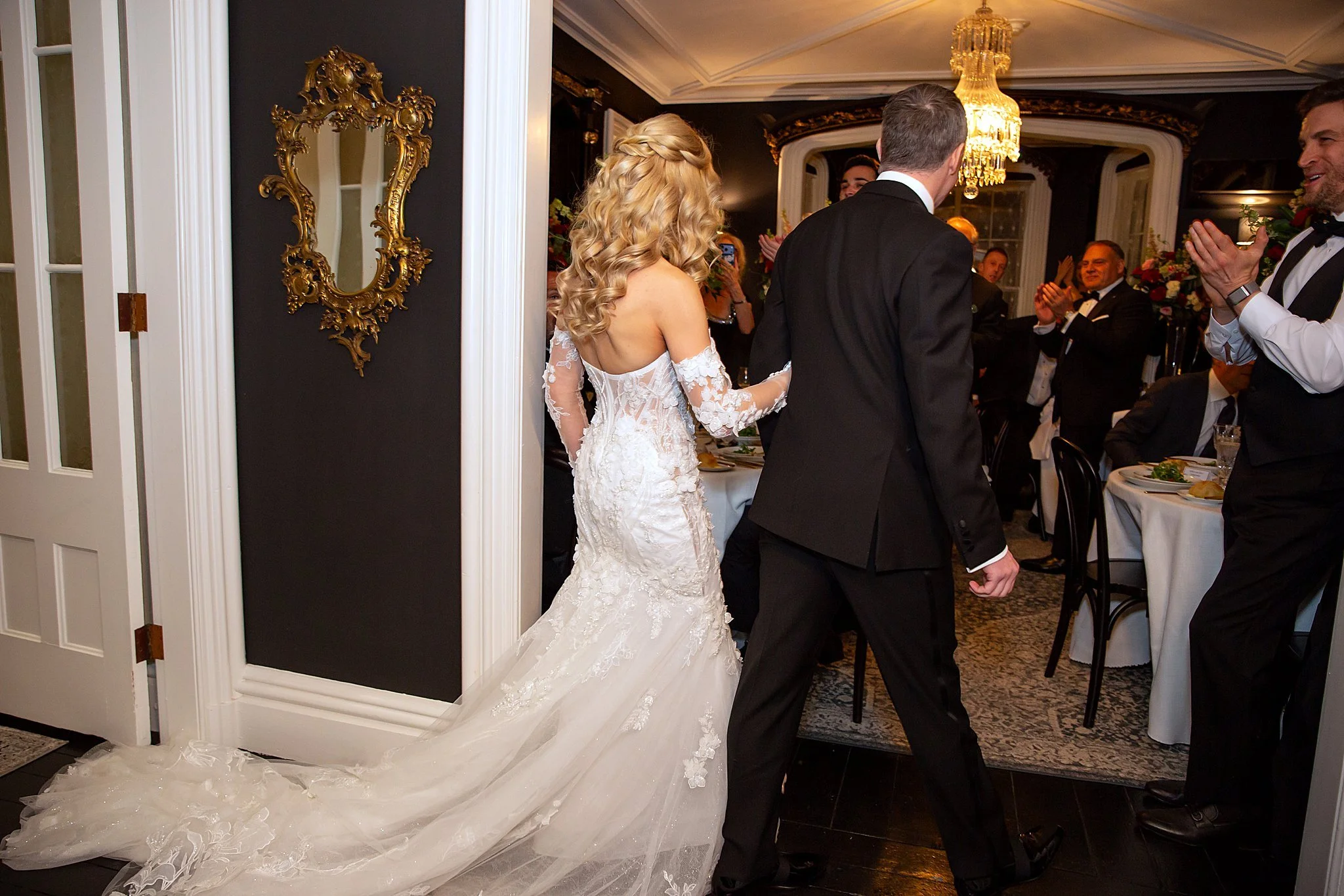 Sebastian Photography_The Estate_New Haven_5056.jpg