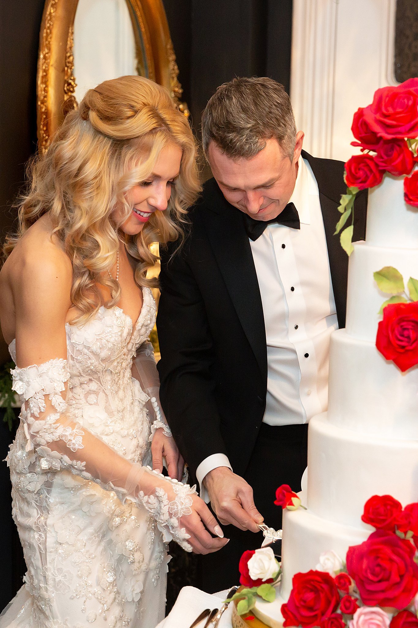 Sebastian Photography_The Estate_New Haven_5057.jpg