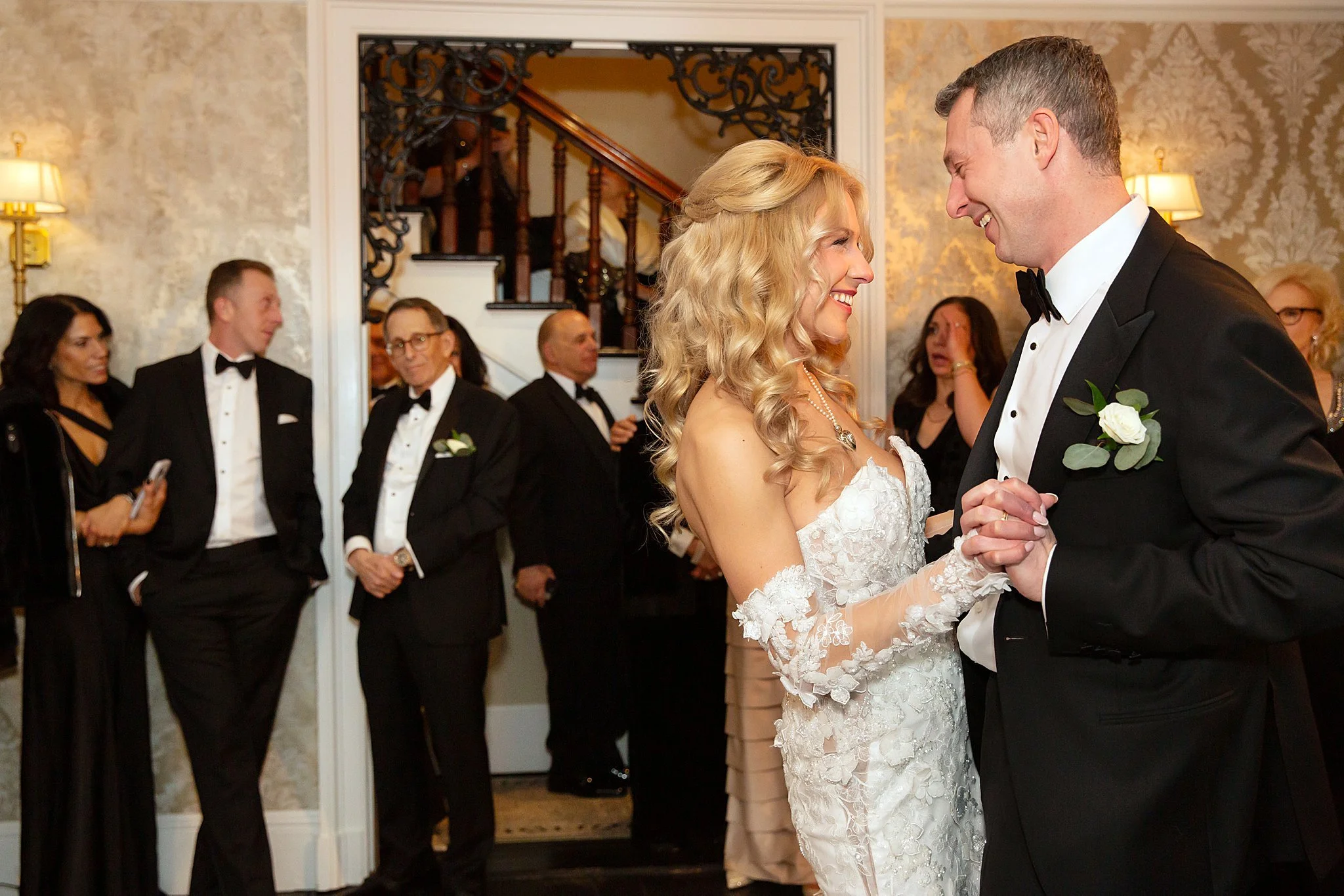 Sebastian Photography_The Estate_New Haven_5058.jpg