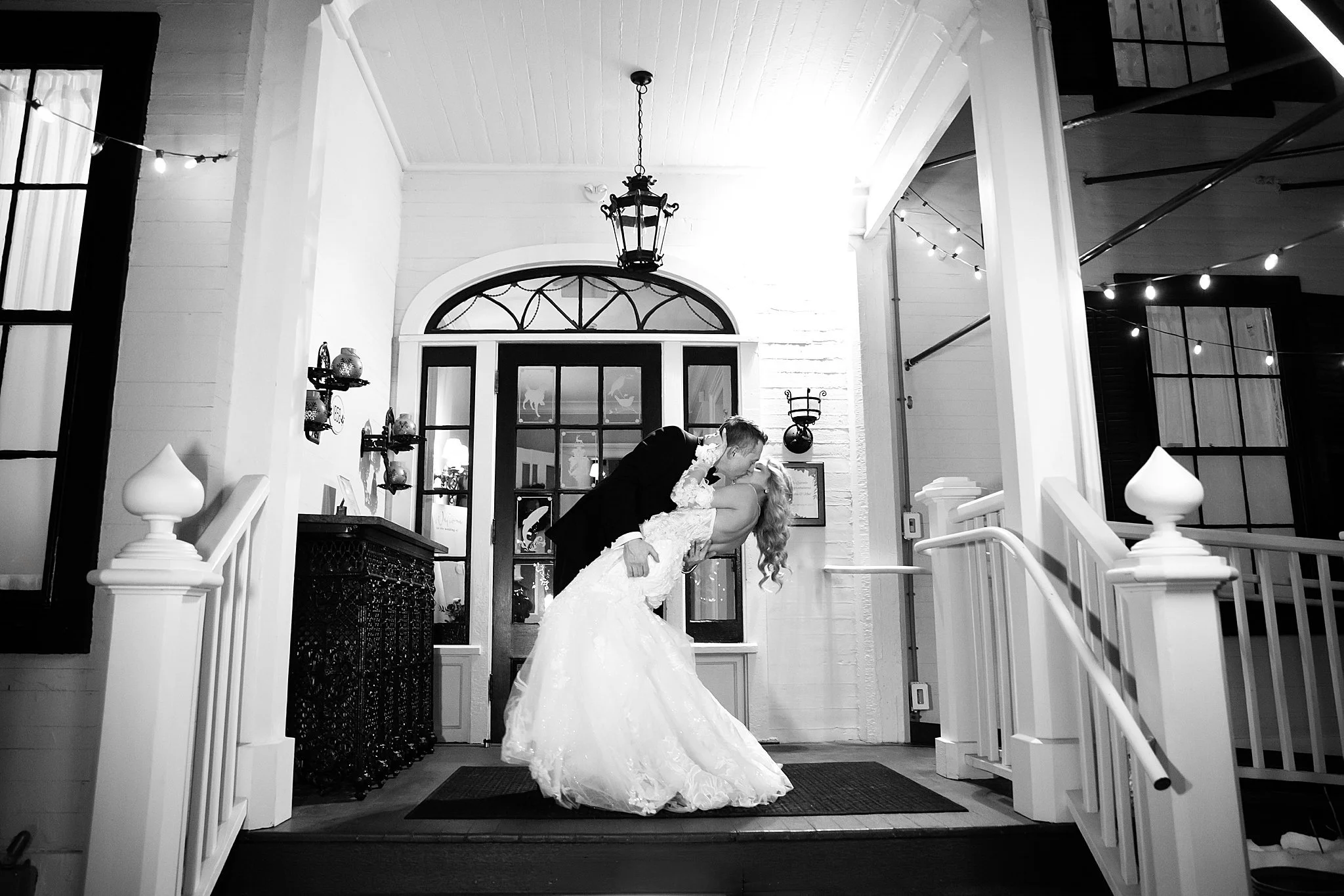 Sebastian Photography_The Estate_New Haven_5060.jpg