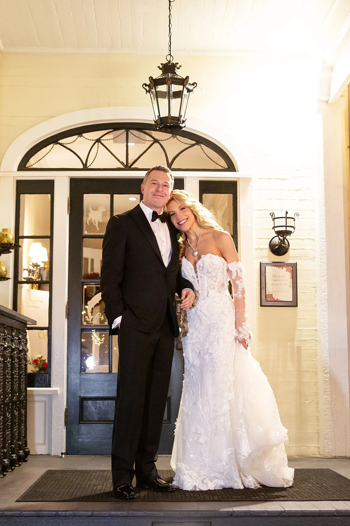 Sebastian Photography_The Estate_New Haven_5061.jpg