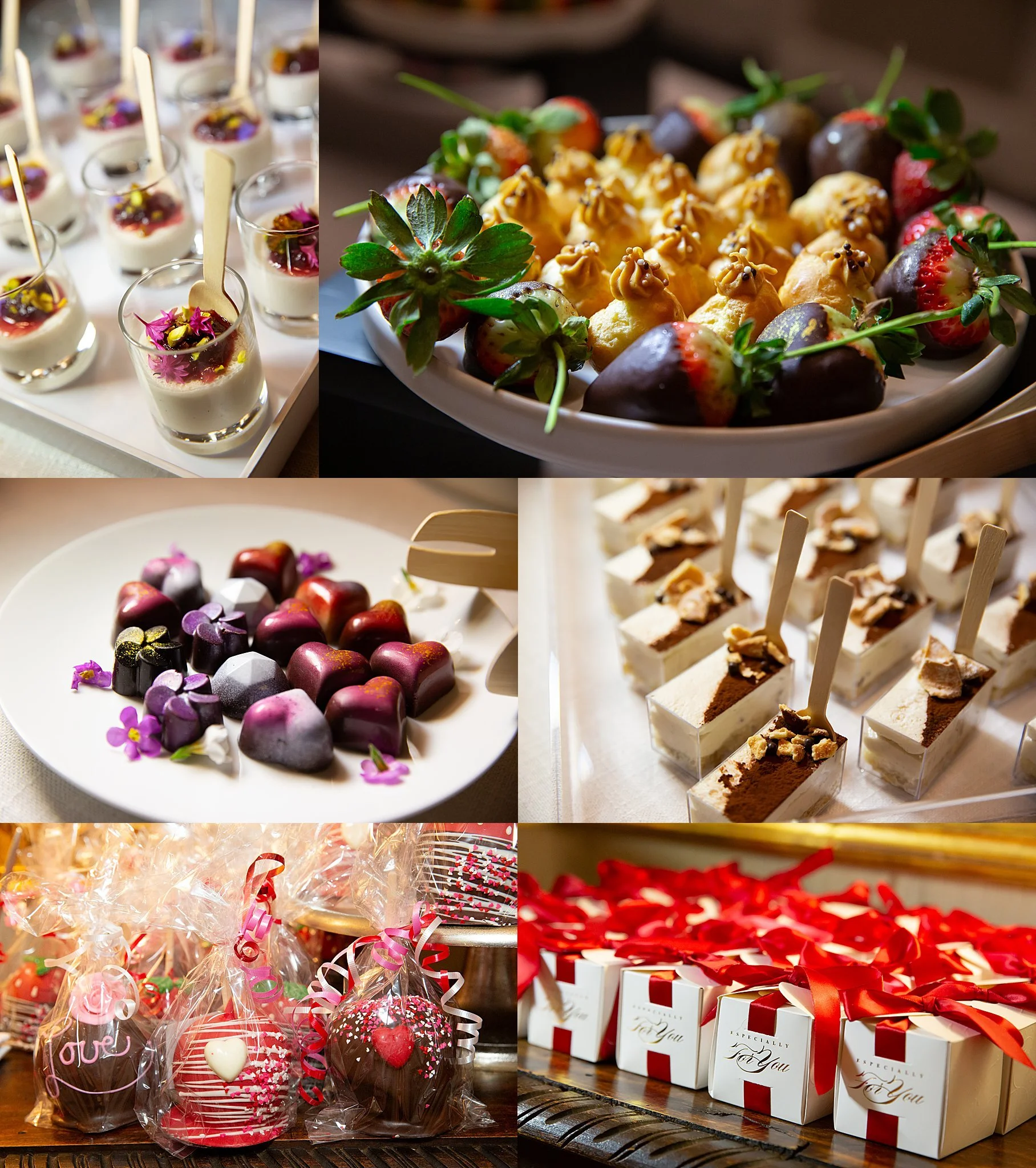 Sebastian Photography_The Estate_New Haven_5062.jpg