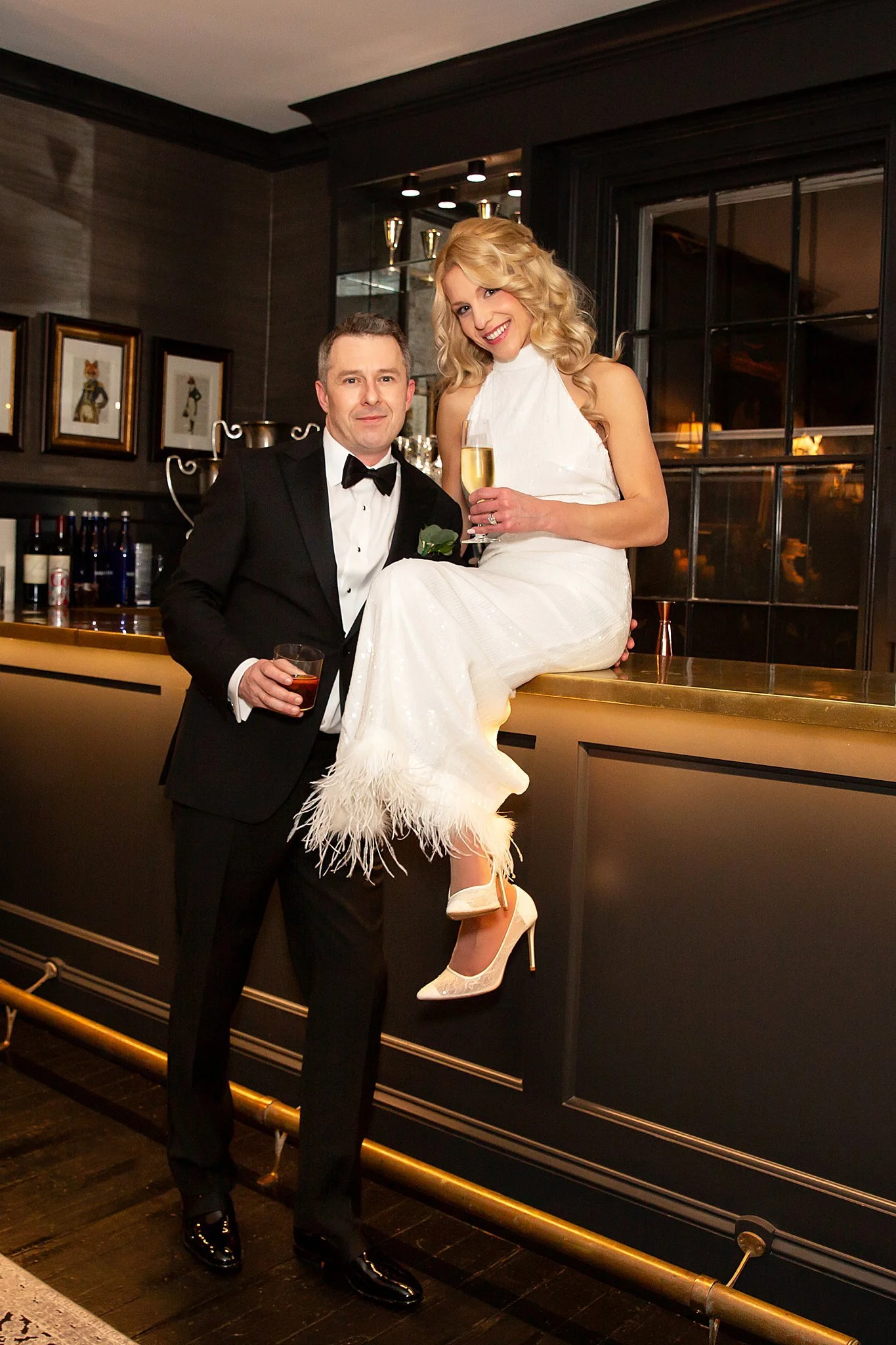 Sebastian Photography_The Estate_New Haven_5063.jpg