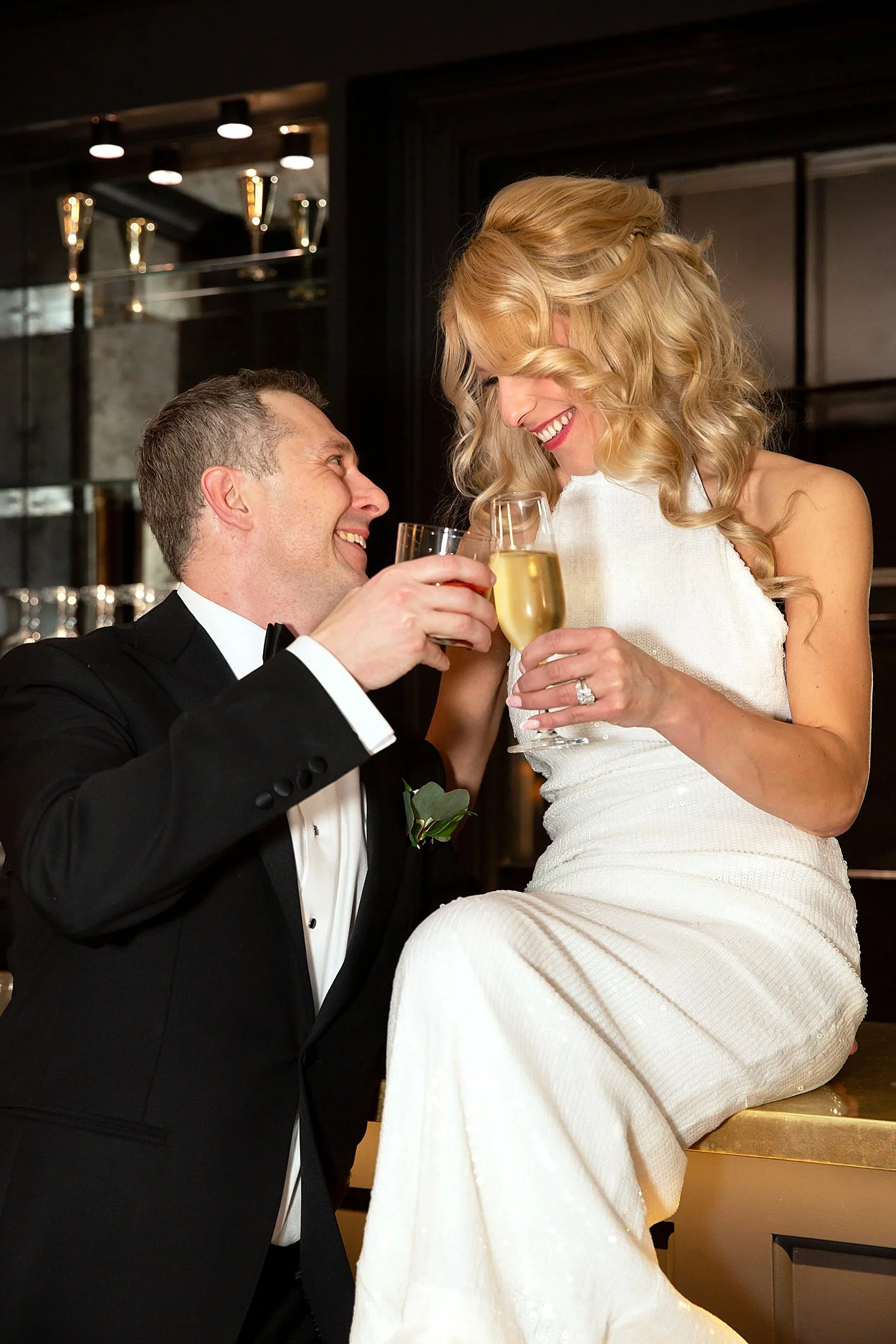 Sebastian Photography_The Estate_New Haven_5064.jpg