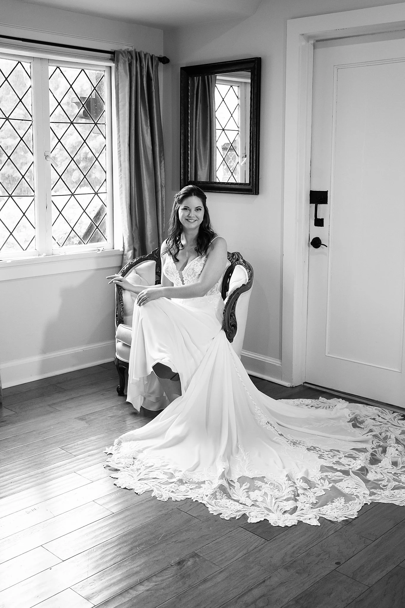 Sebastian Photography_Marando Langerman__5178.jpg