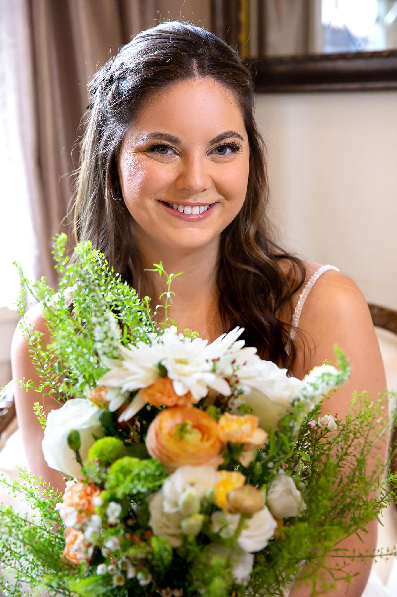 Sebastian Photography_Marando Langerman__5179.jpg