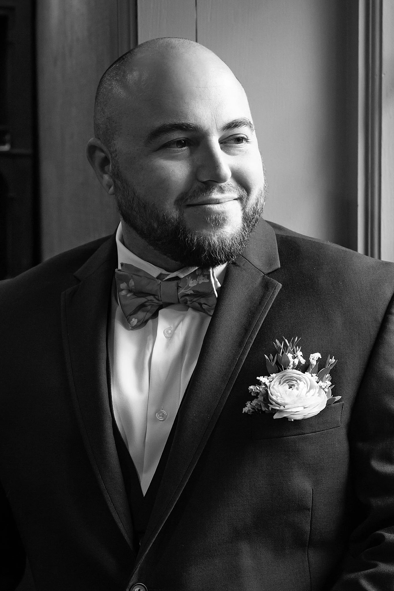 Sebastian Photography_Marando Langerman__5187.jpg