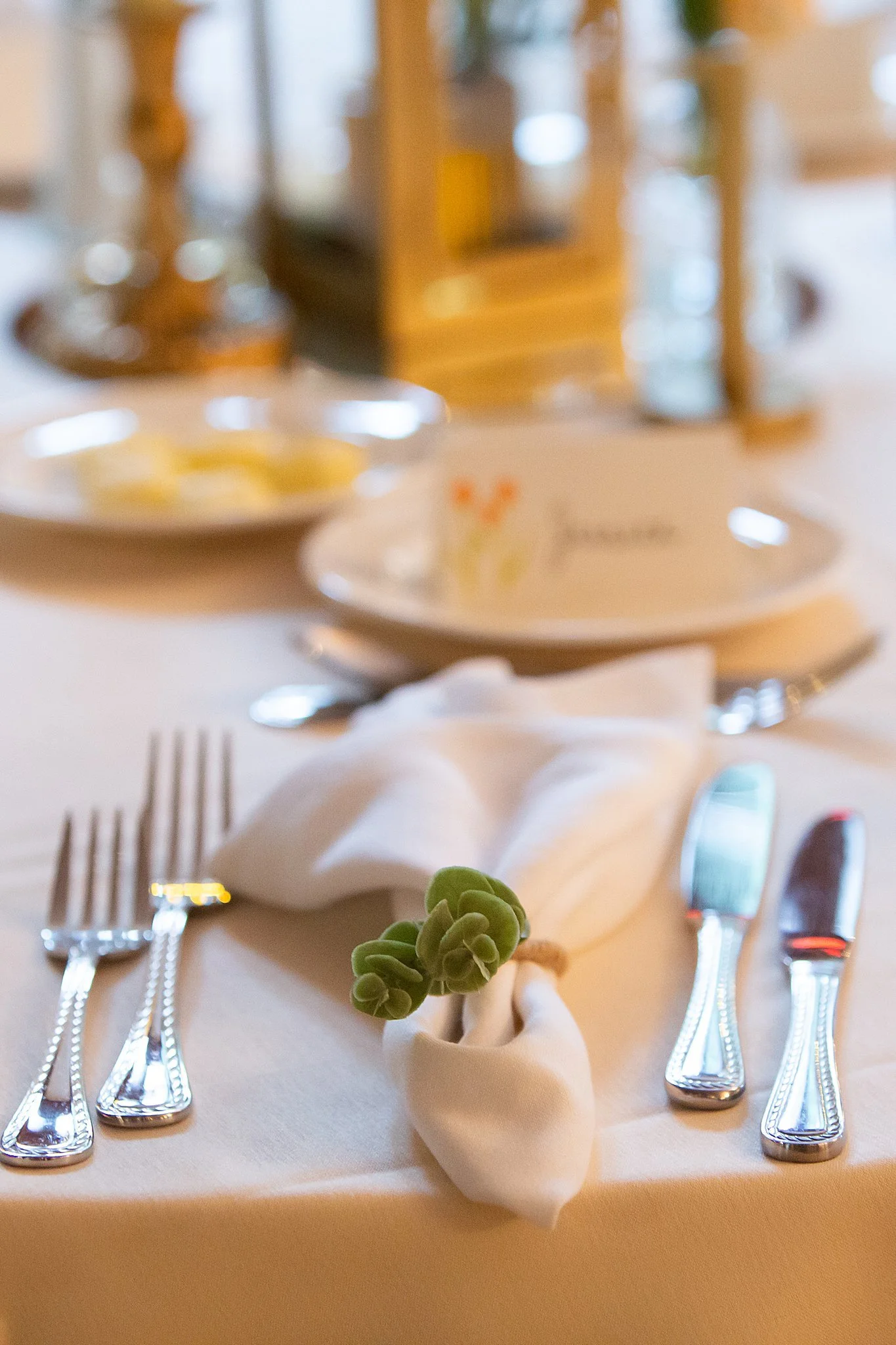 Sebastian Photography_Marando Langerman__5208.jpg