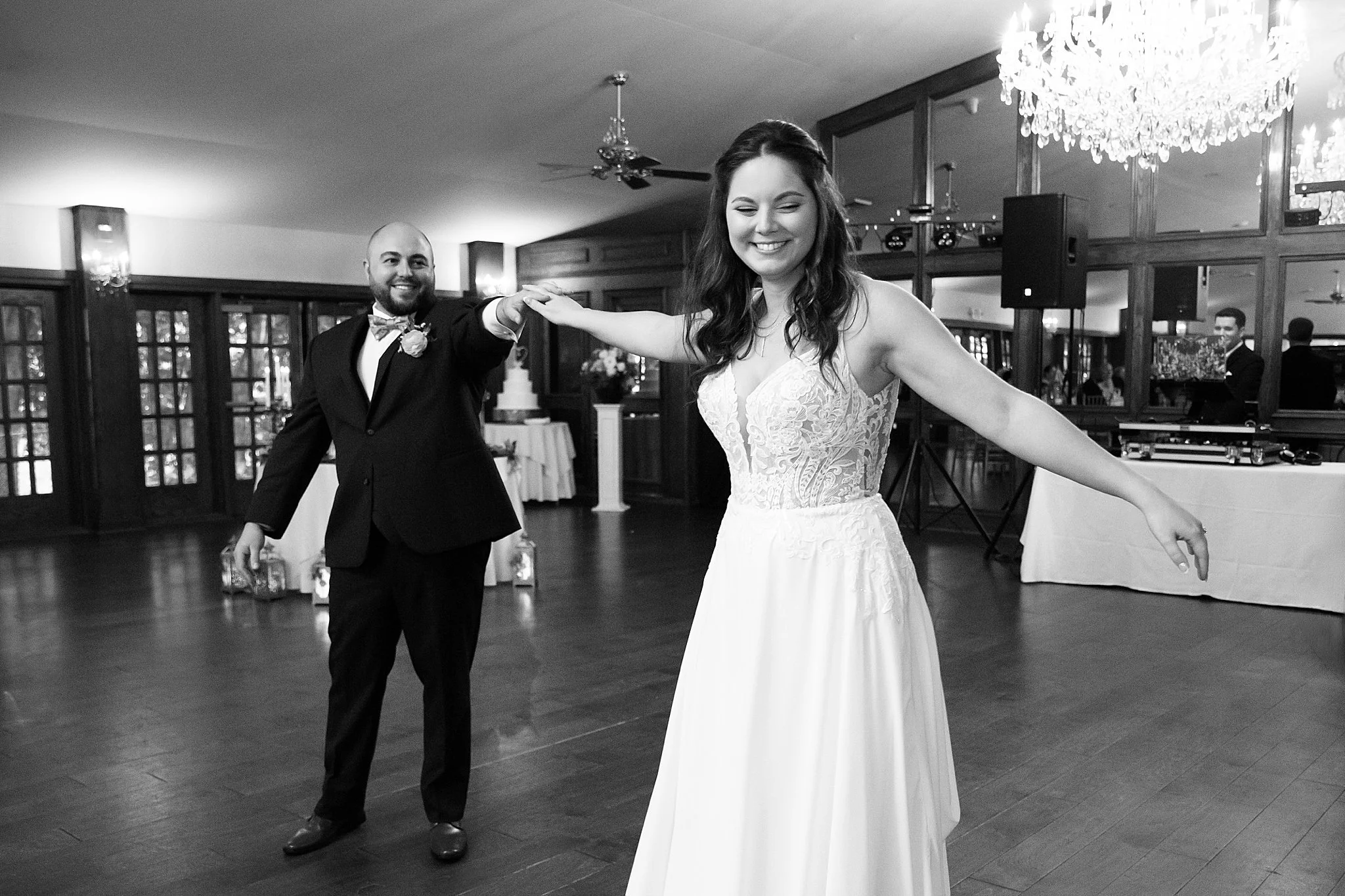 Sebastian Photography_Marando Langerman__5211.jpg