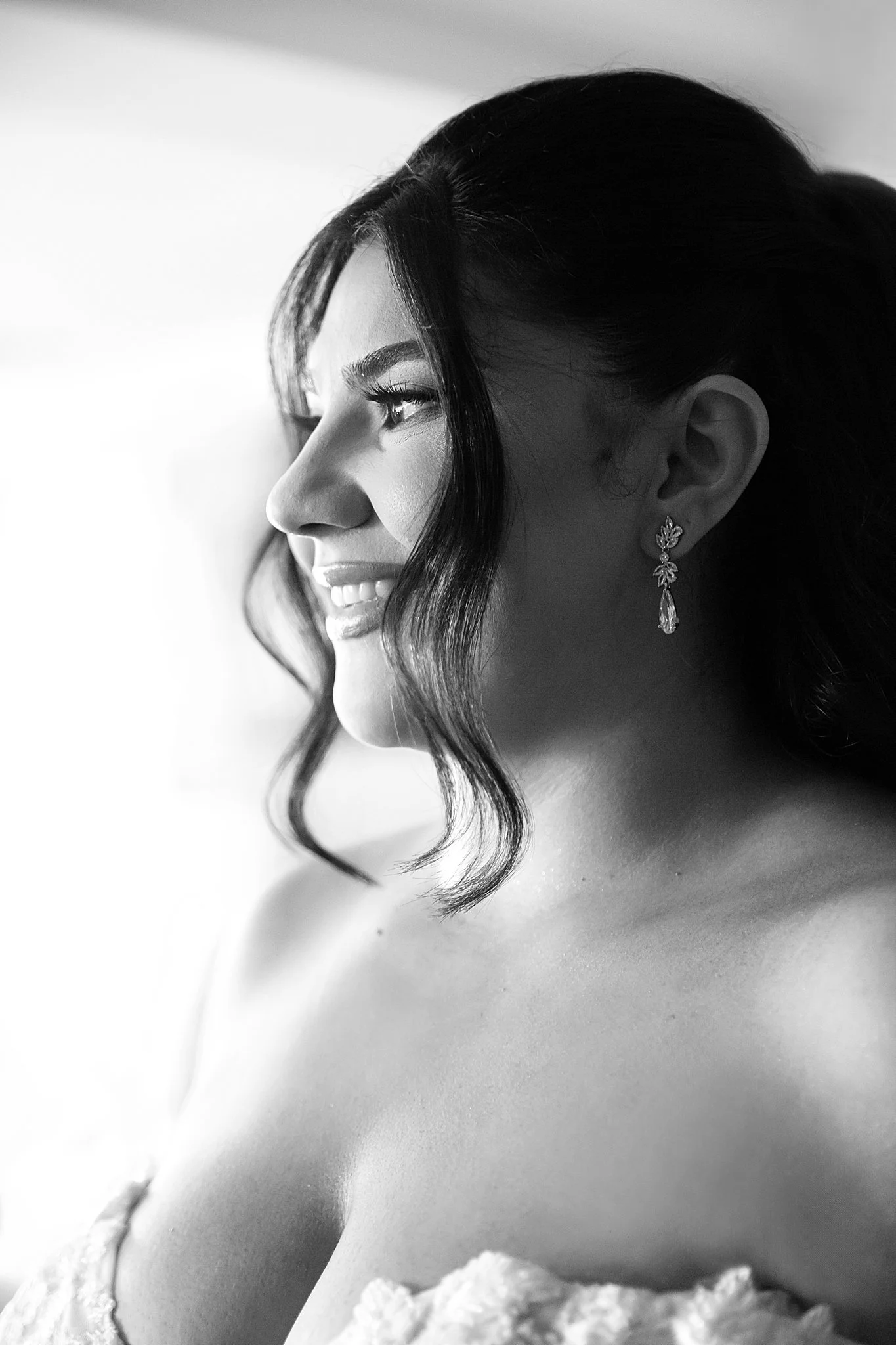 Sebastian Photography_Marando Langerman__5222.jpg