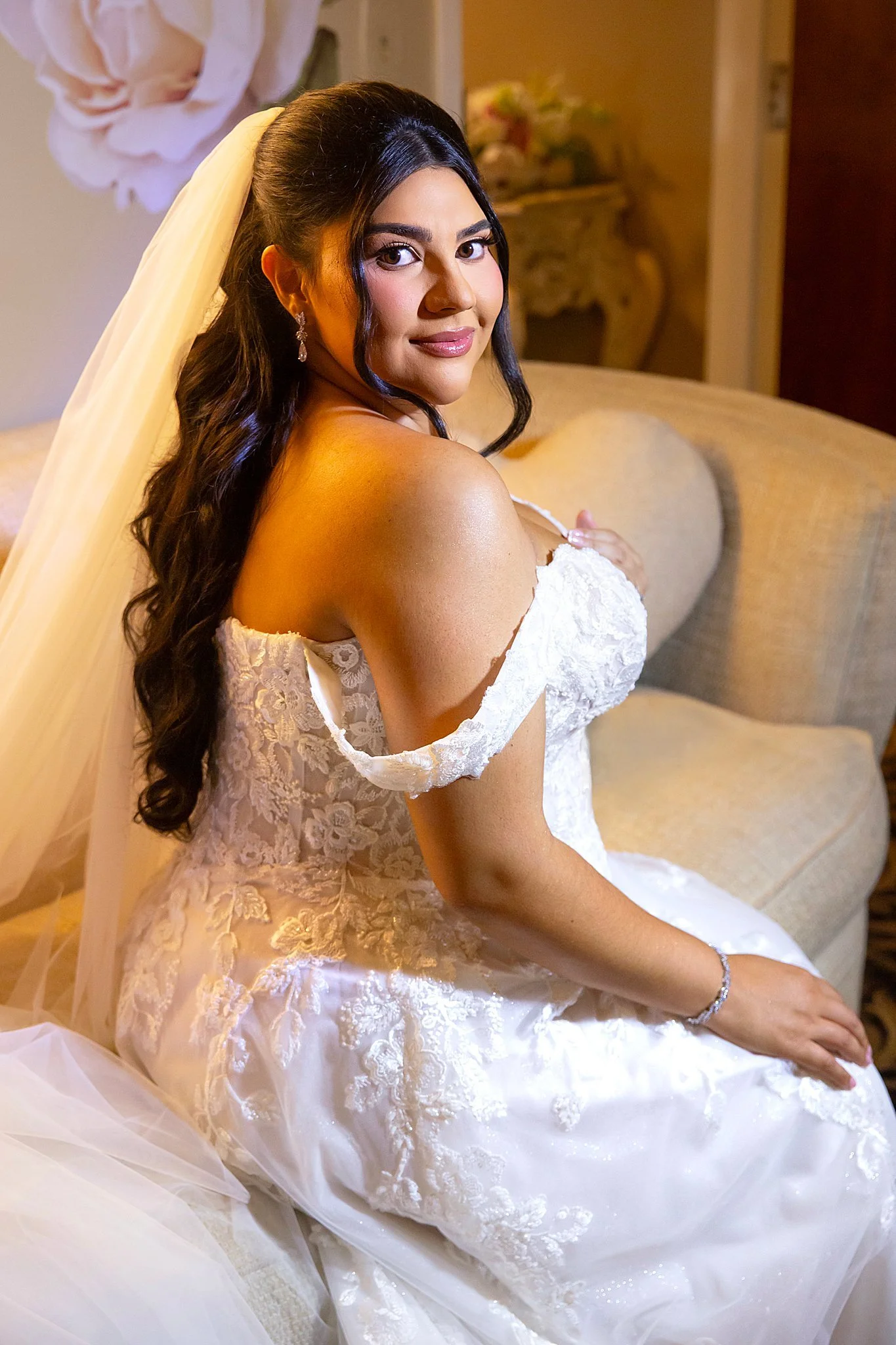 Sebastian Photography_Marando Langerman__5223.jpg
