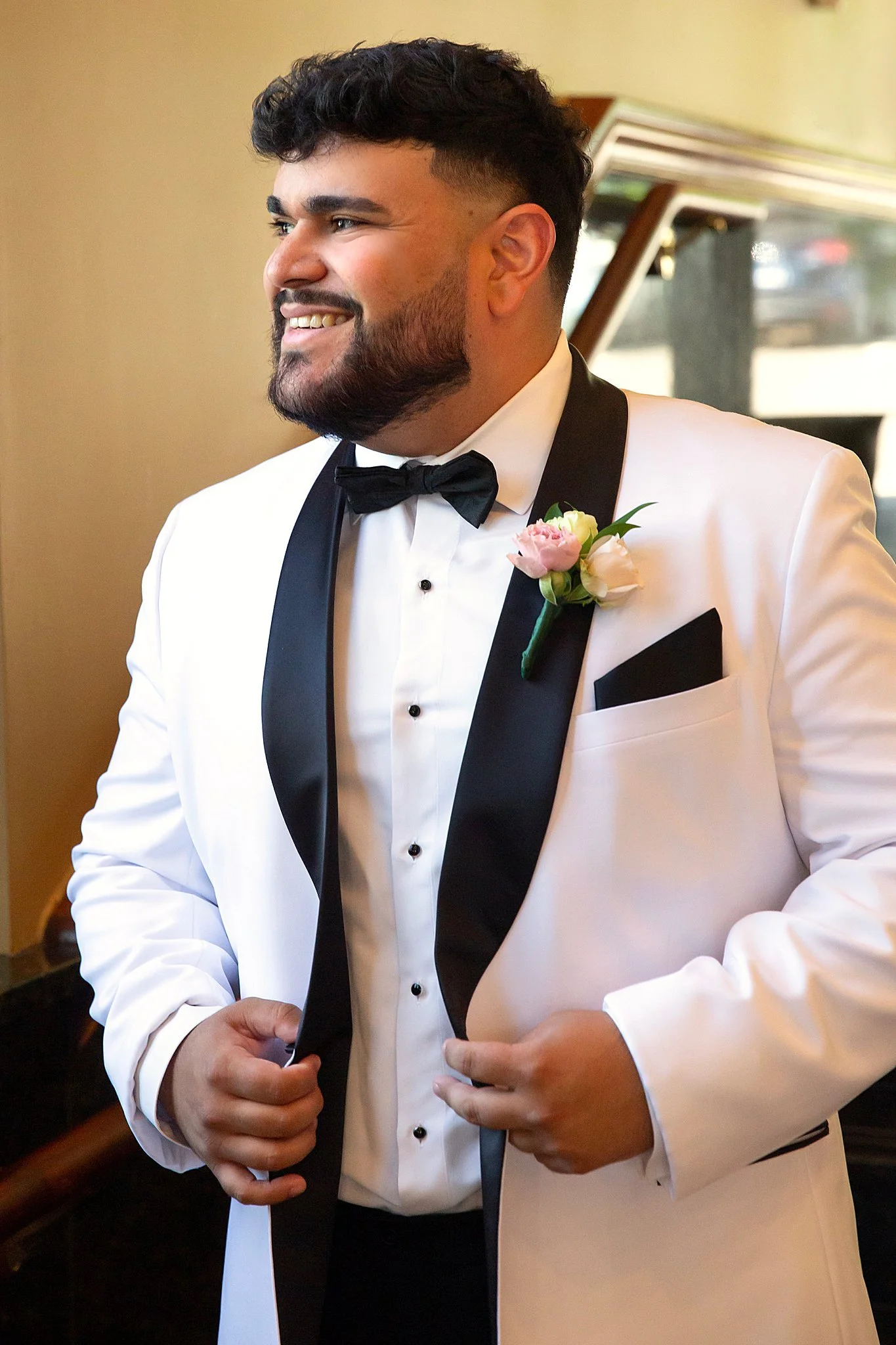 Sebastian Photography_Marando Langerman__5224.jpg