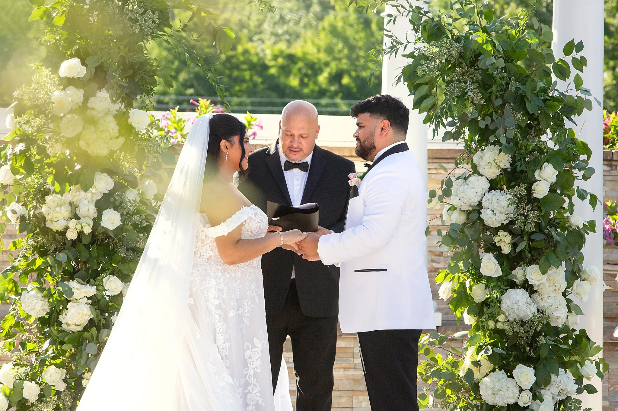 Sebastian Photography_Marando Langerman__5231.jpg