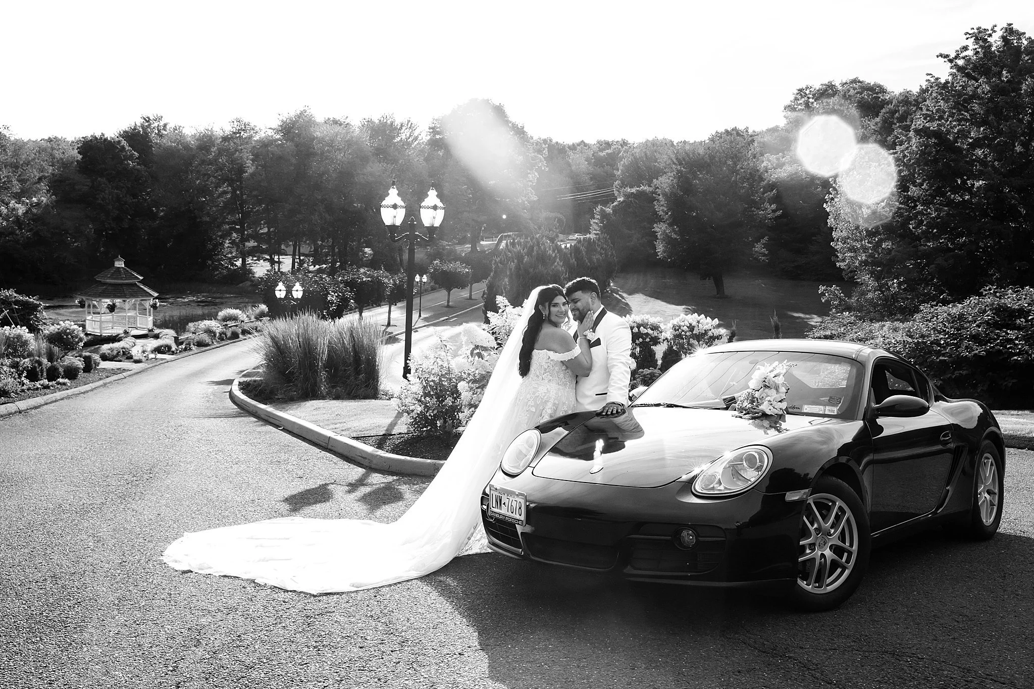Sebastian Photography_Marando Langerman__5238.jpg