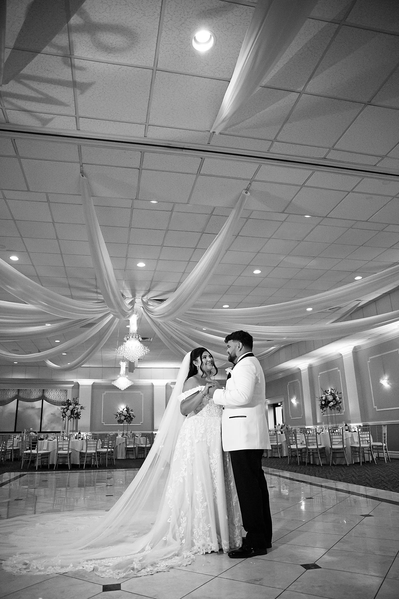 Sebastian Photography_Marando Langerman__5243.jpg
