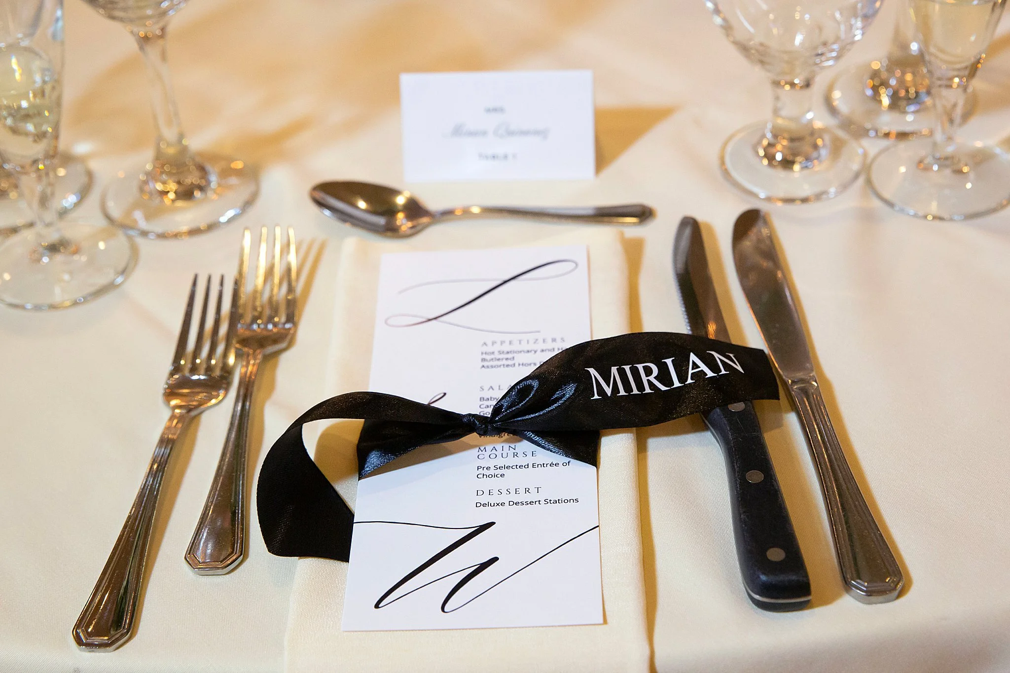 Sebastian Photography_Marando Langerman__5246.jpg