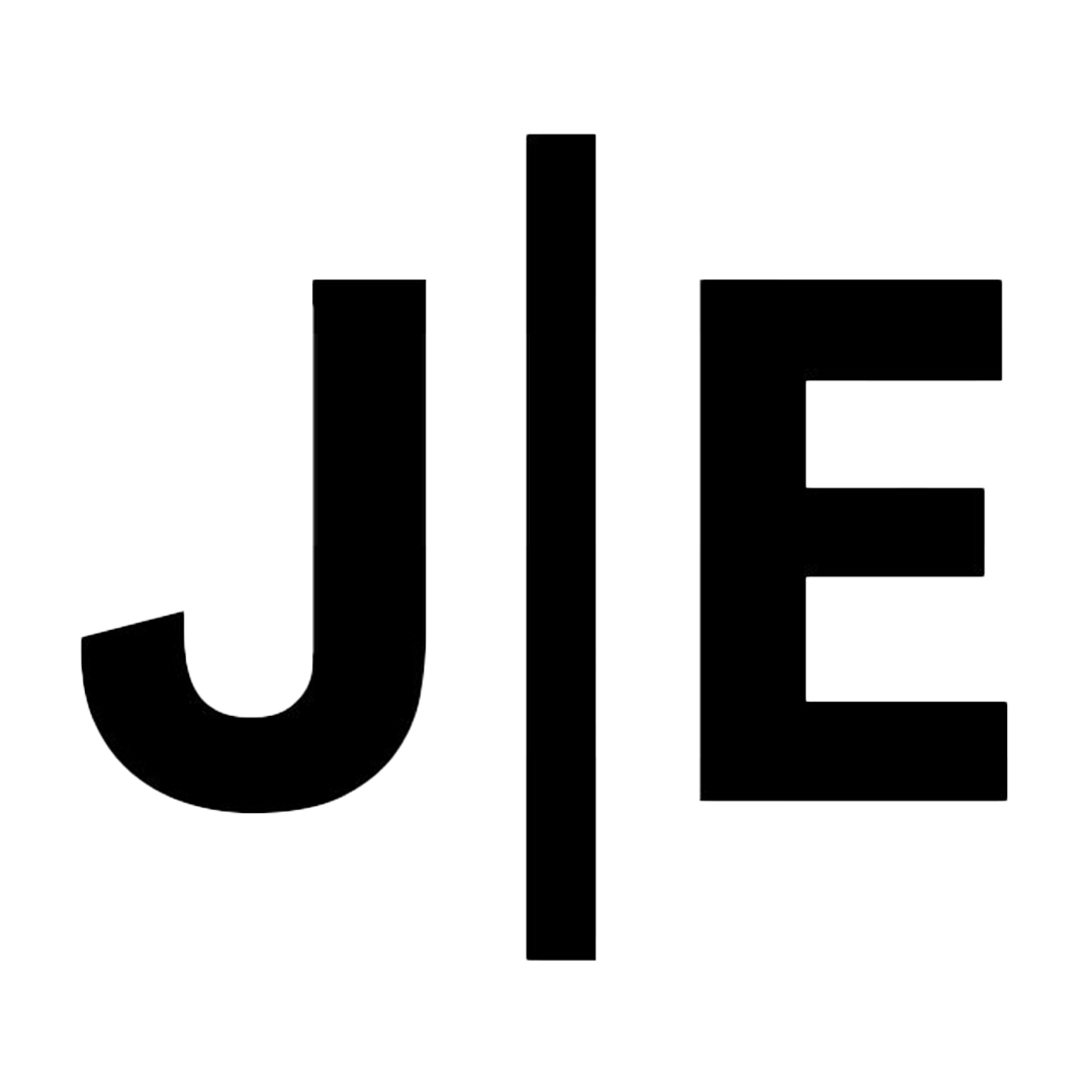 J|E