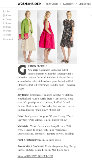 Screen Shot 2016-08-29 at 5.21.50 PM.png