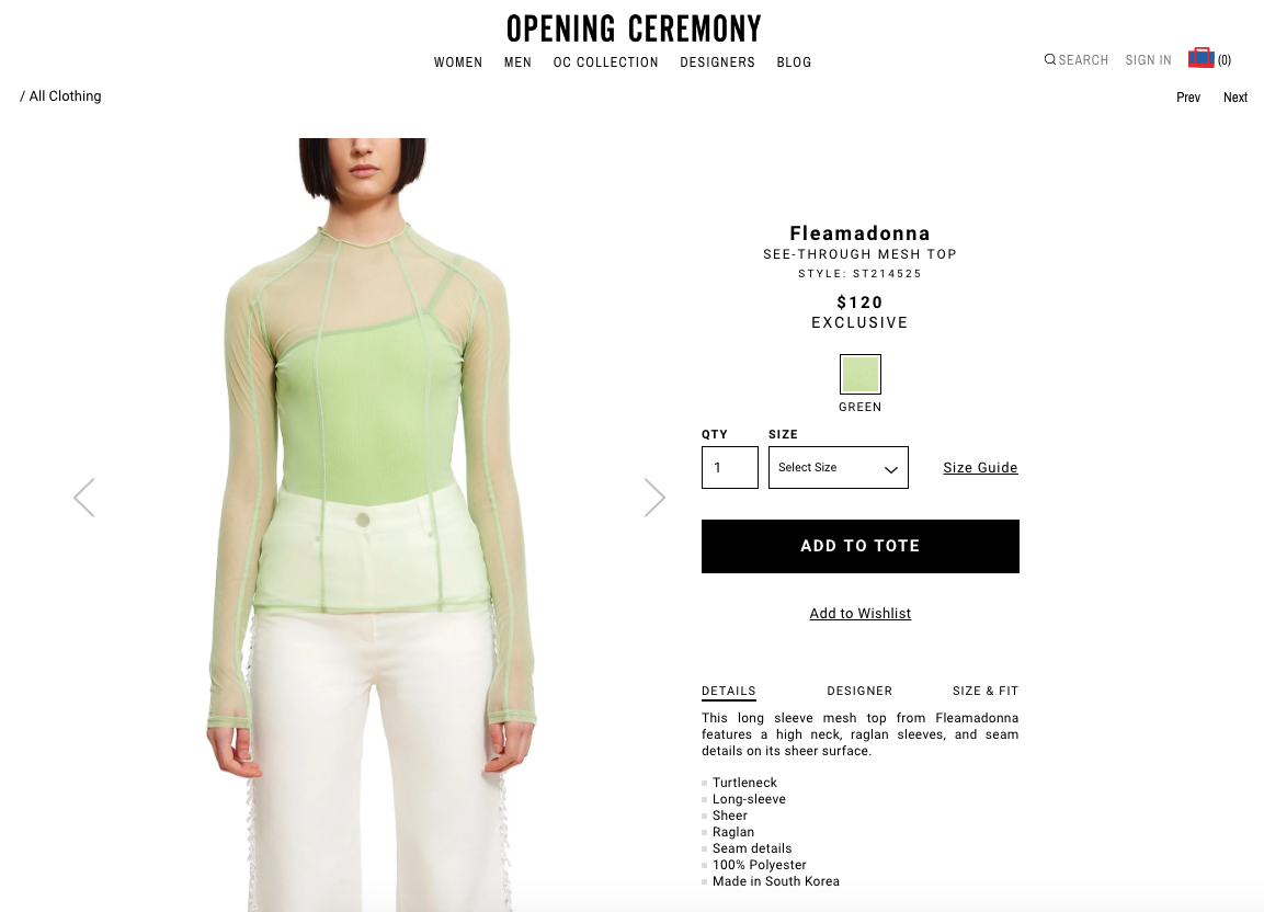Screen Shot 2019-03-27 at 10.13.23 AM.png