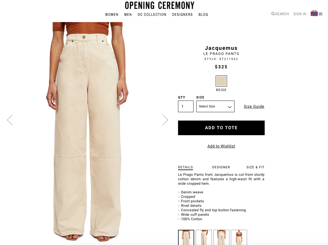 Screen Shot 2019-03-27 at 10.20.41 AM.png