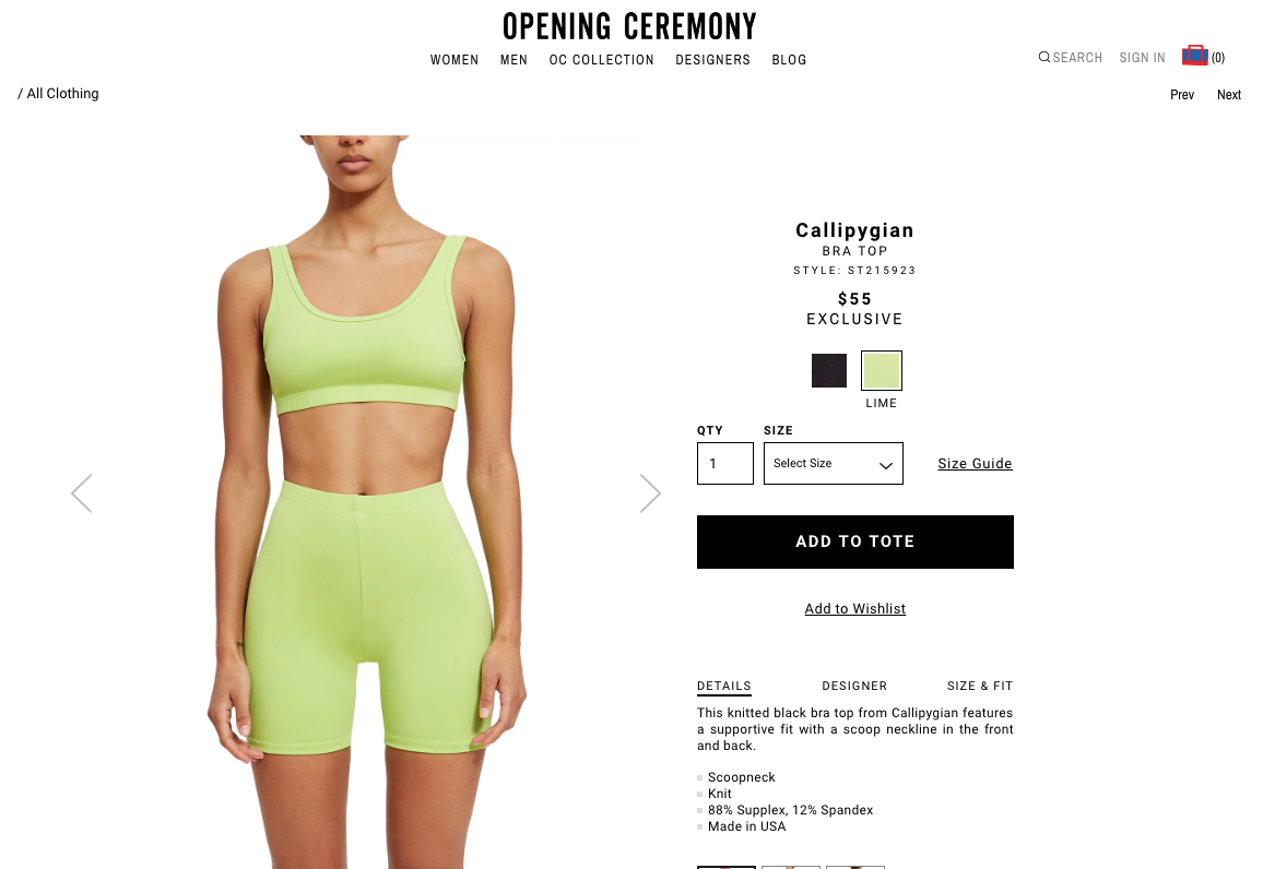 Screen Shot 2019-03-27 at 10.18.30 AM.png