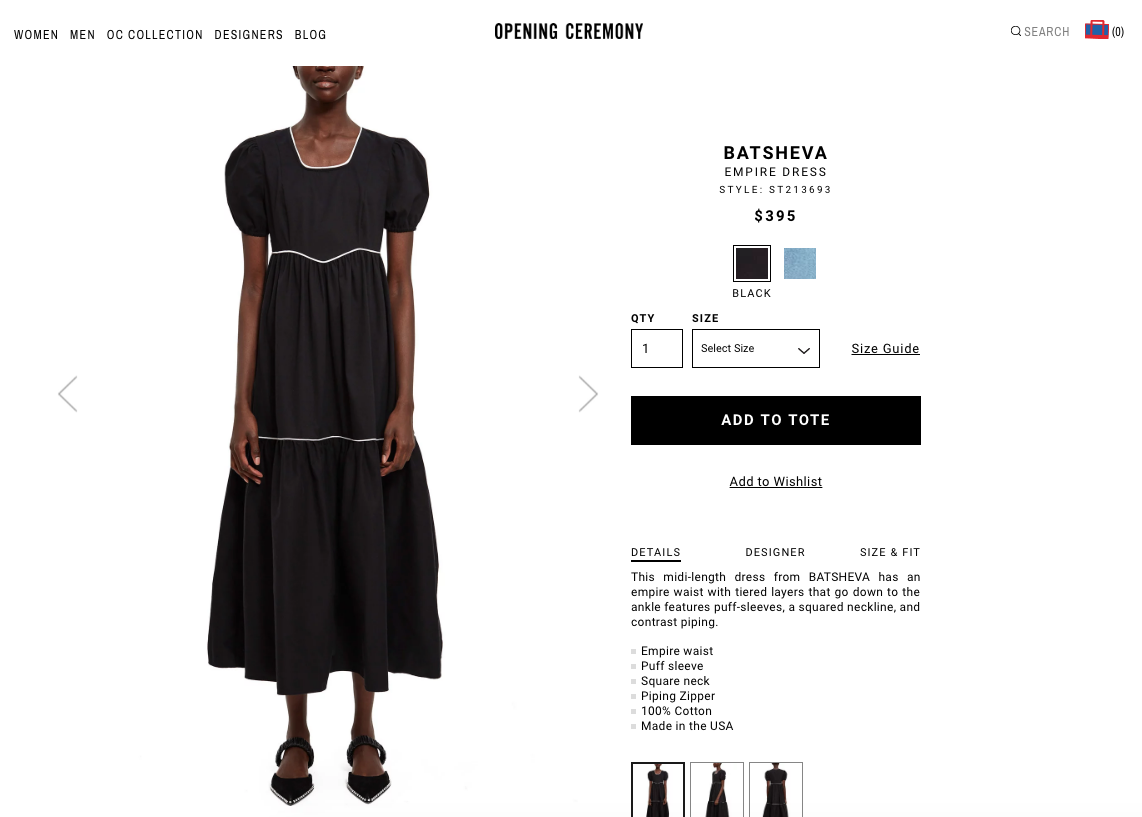 Screen Shot 2019-03-27 at 10.23.28 AM.png