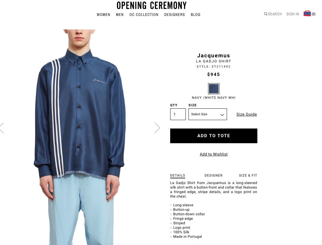 Screen Shot 2019-03-27 at 10.25.36 AM.png