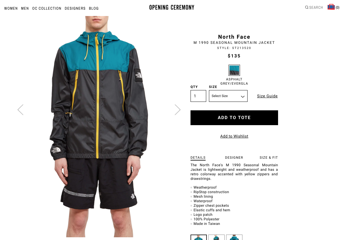 Screen Shot 2019-03-27 at 10.27.00 AM.png