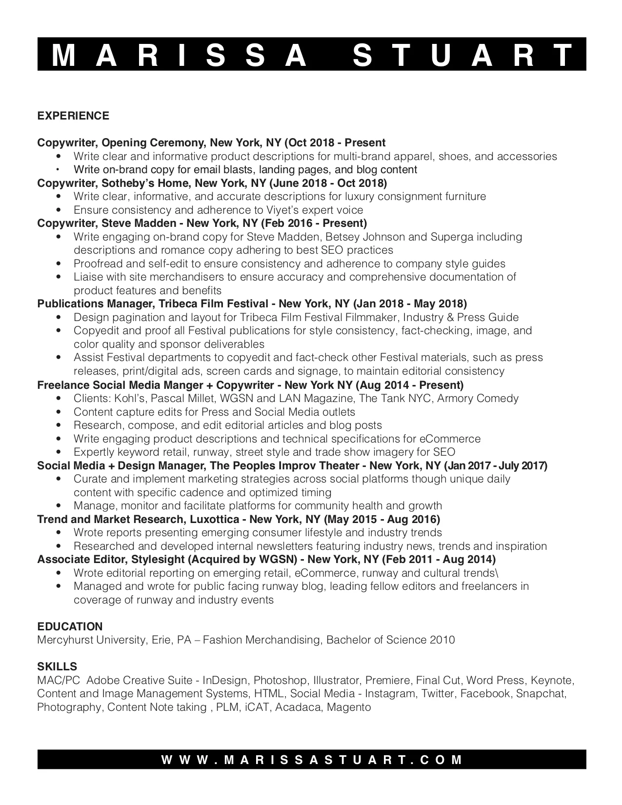 Marissa Stuart Resume Online.jpg