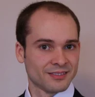  Marko Bärtel