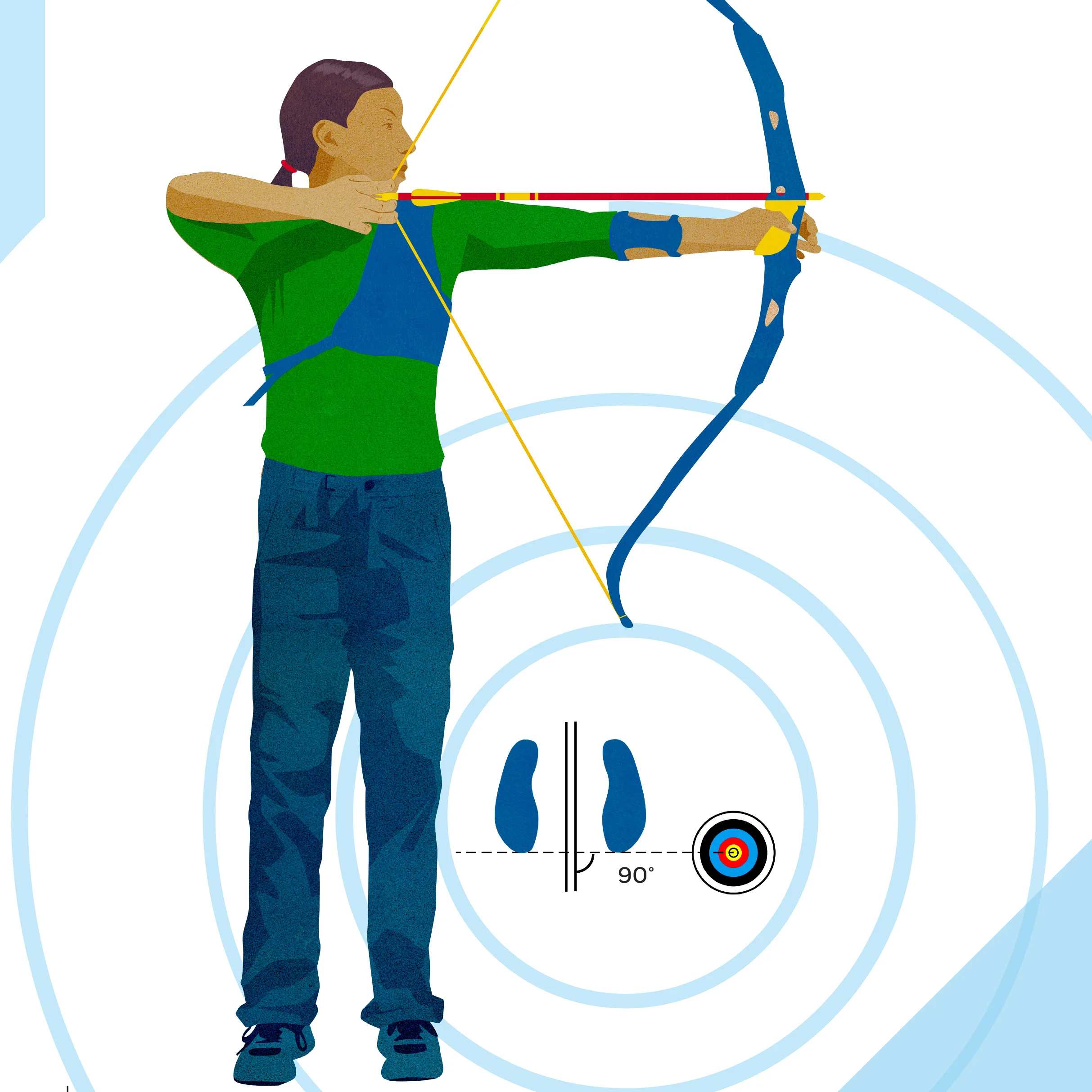 C_GC_Outdoors_Archery_spreads-thumb.jpg