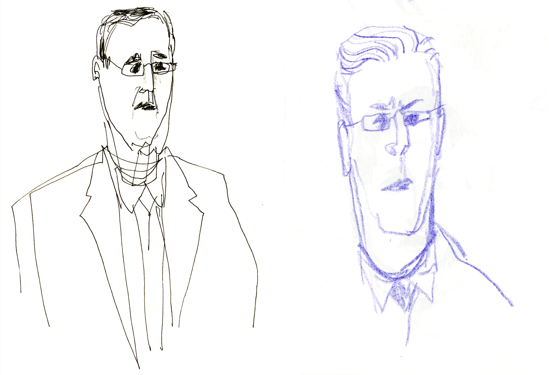 Jeb Bush