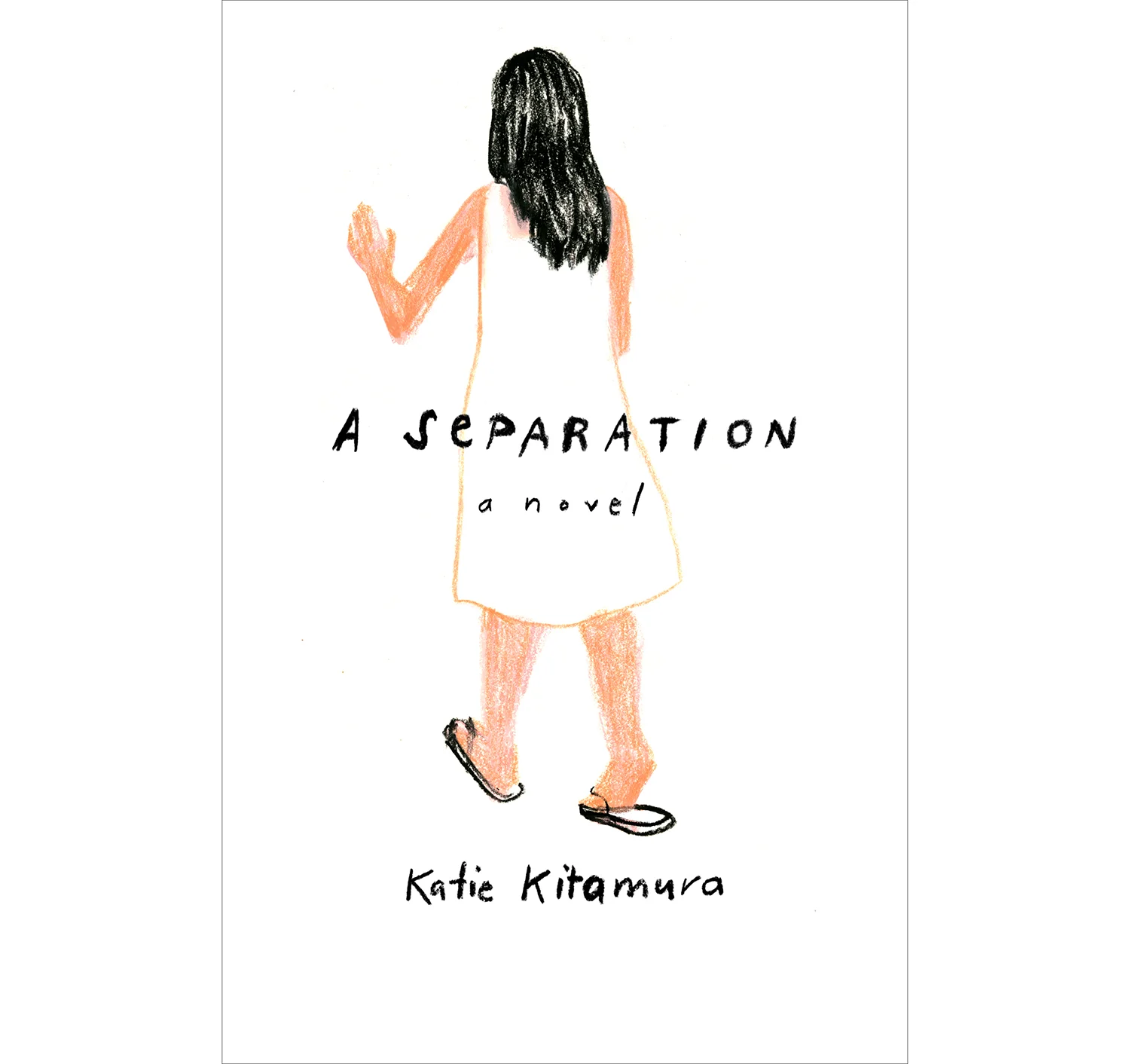 cover_4.jpg