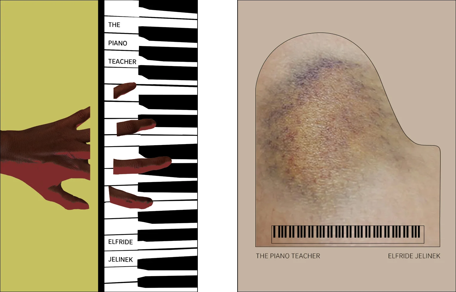 both_covers copy.jpg