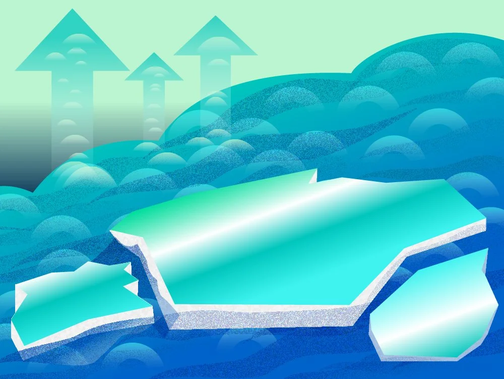 PhaseCh_Lesson1.5_Artboard 9@1x.jpg