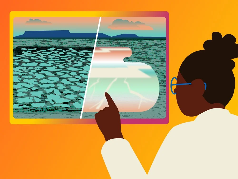 PhaseCh_Lesson2.3_Artboard 13@1x.jpg