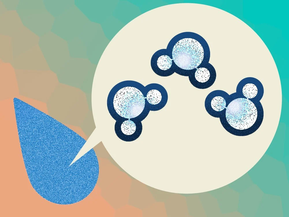 PhaseCh_Lesson1.3_Artboard 1@1x.jpg