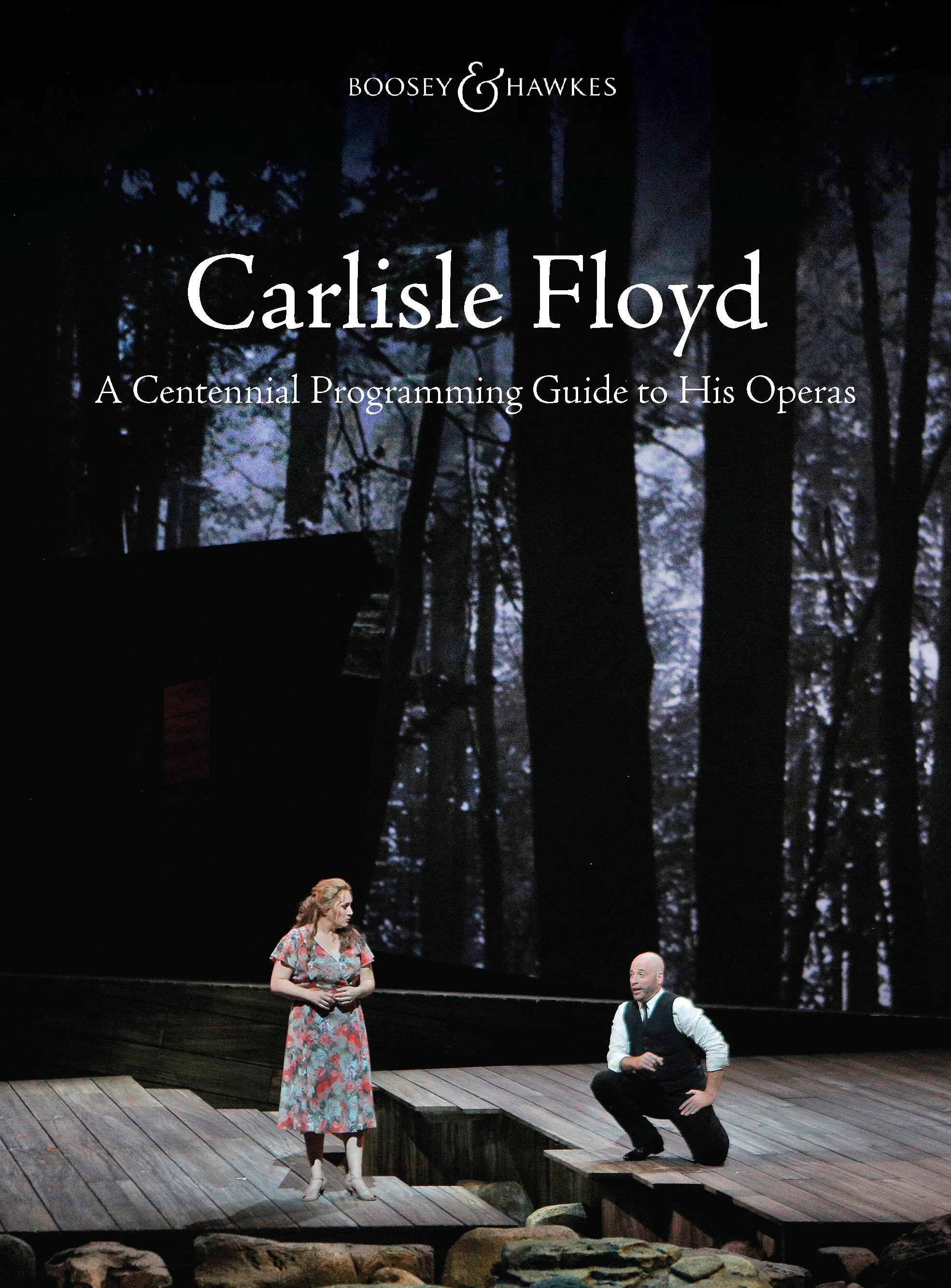 Floyd Booklet_cover.jpg