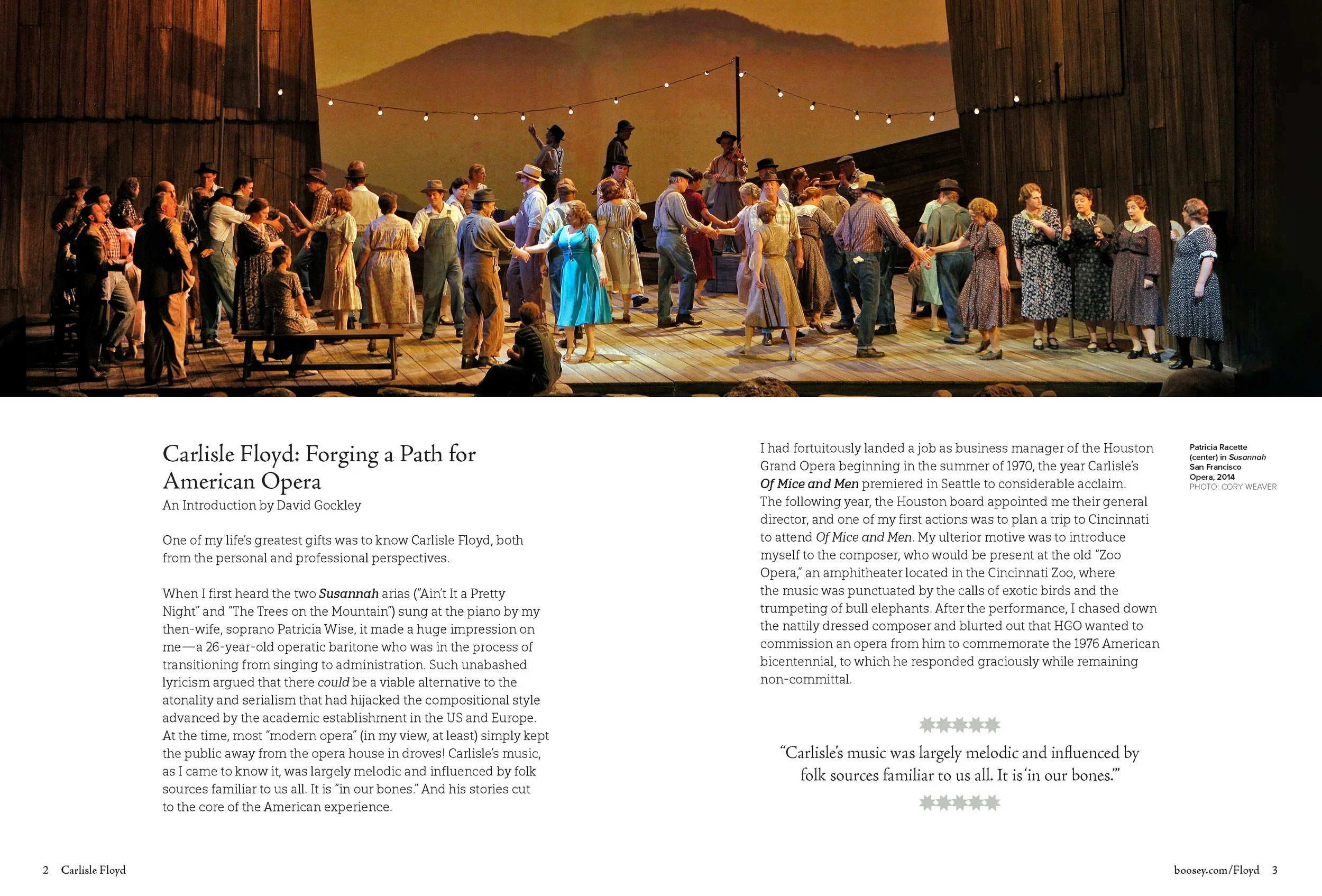 Floyd Booklet_website__Page_1.jpg