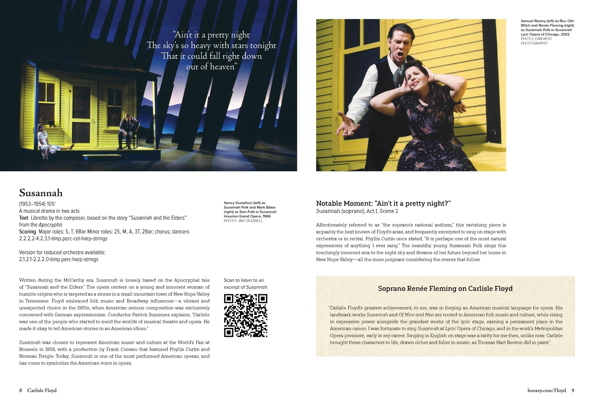 Floyd Booklet_website_Page_4.jpg