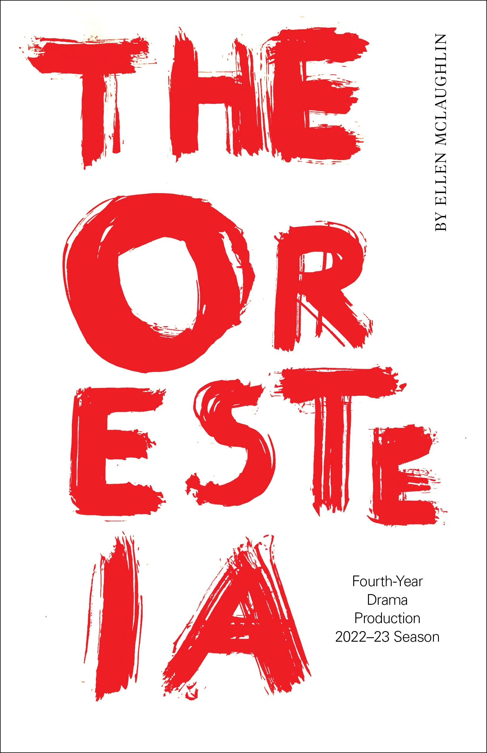 The_Oresteia_Program_Cover_stroke.jpg