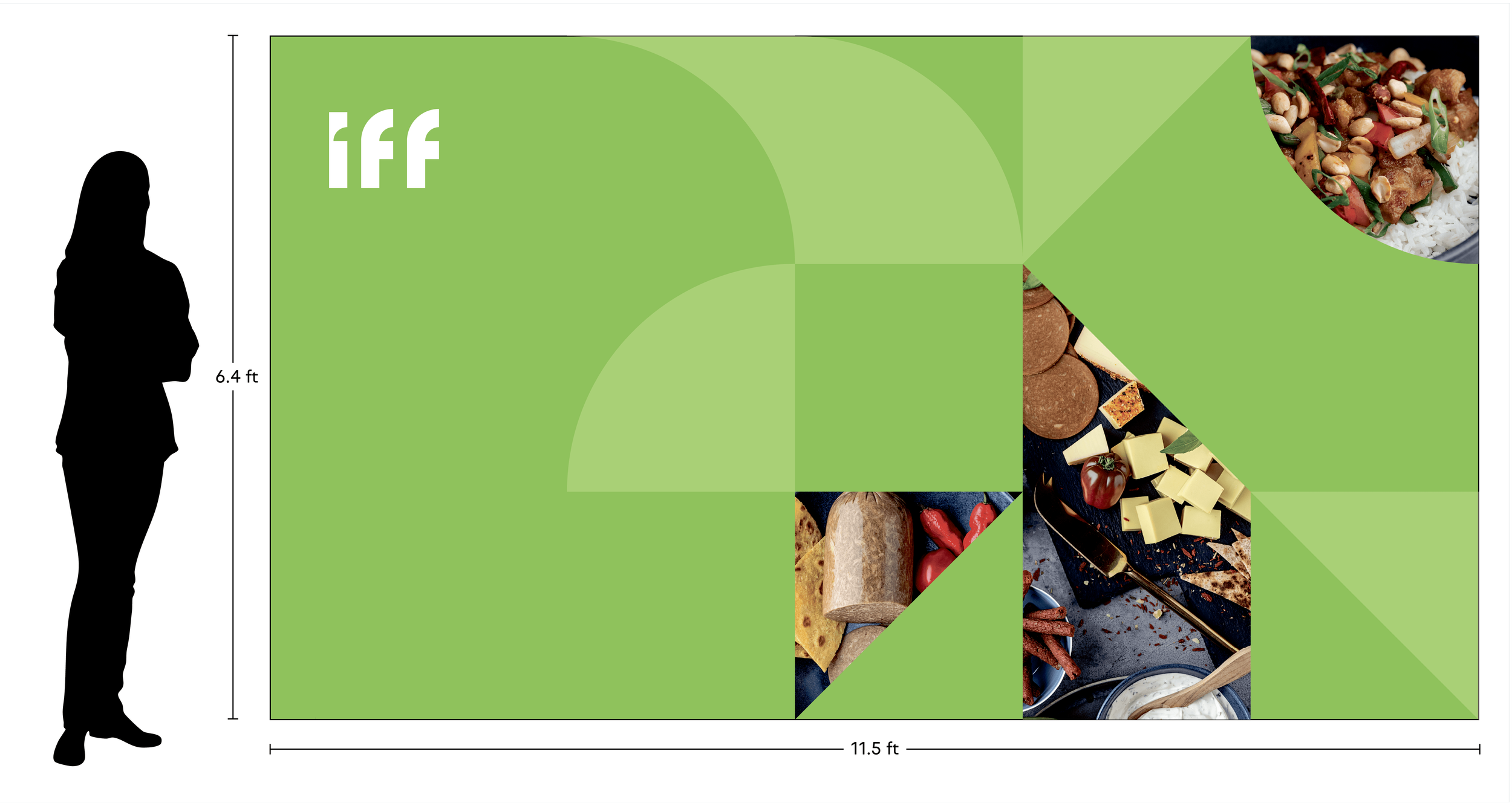 IFF environmental 02Artboard 3 3500mmx1980mm@0.5x-8.png
