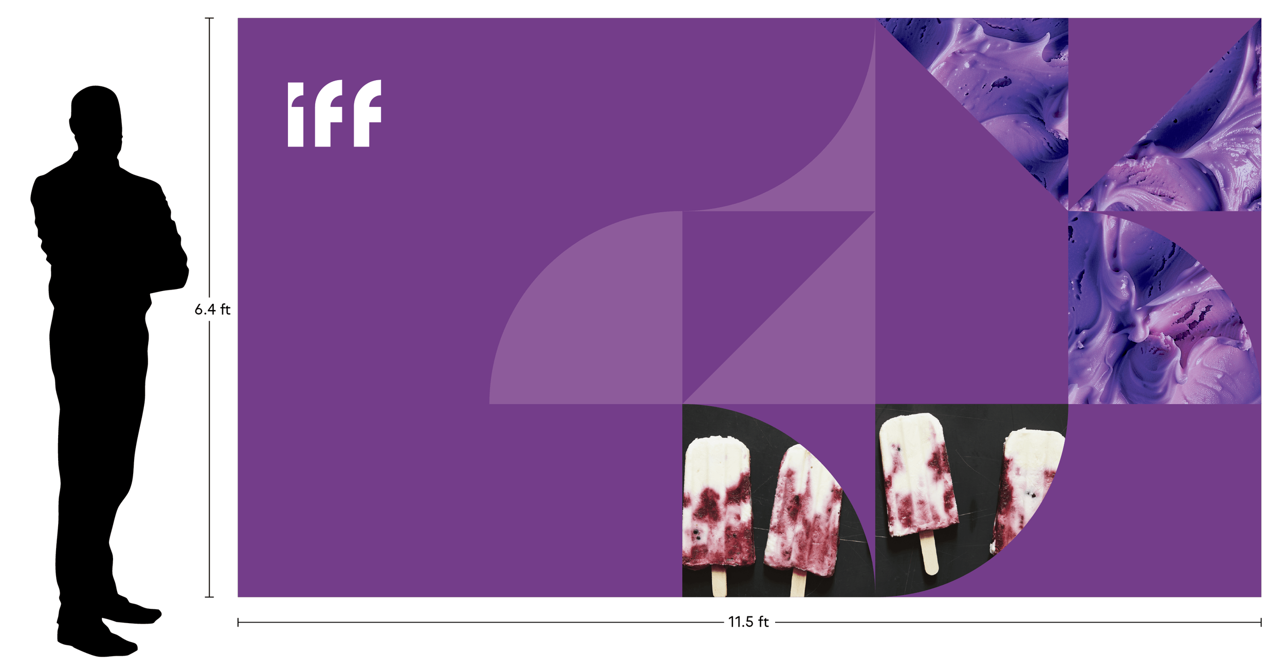 IFF_envdesign_forweb_01Artboard 8 3500mmx1980mm@0.25x-8.png