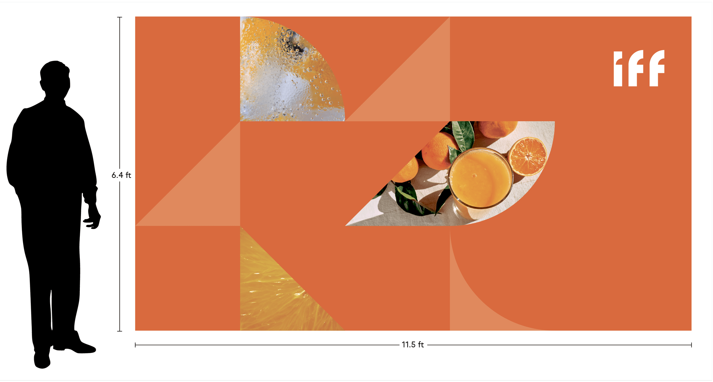 IFF_envdesign_forweb_05Artboard 7 3500mmx1980mm@0.25x-8.png