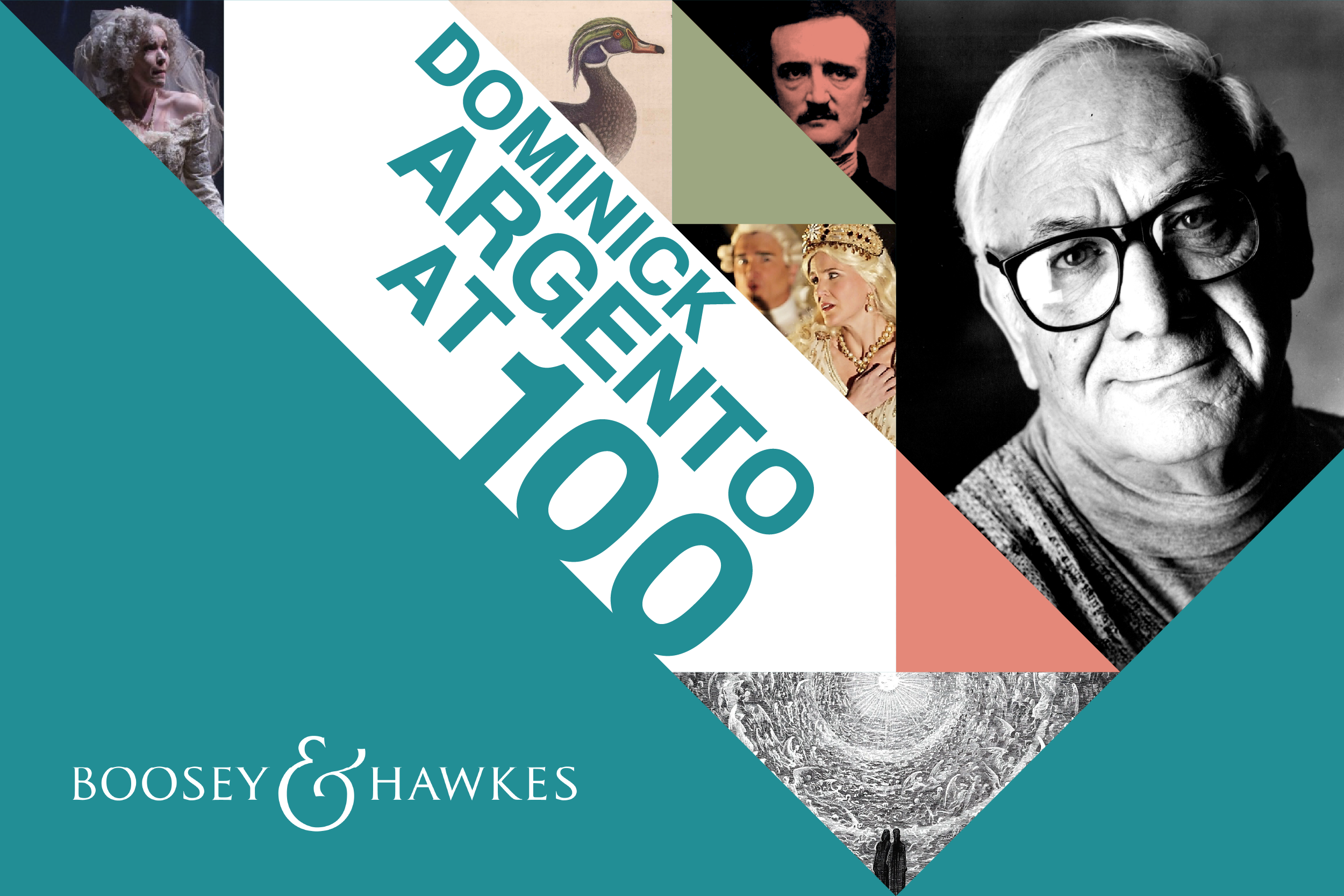 Email Hero Graphic, Version 2 of 2