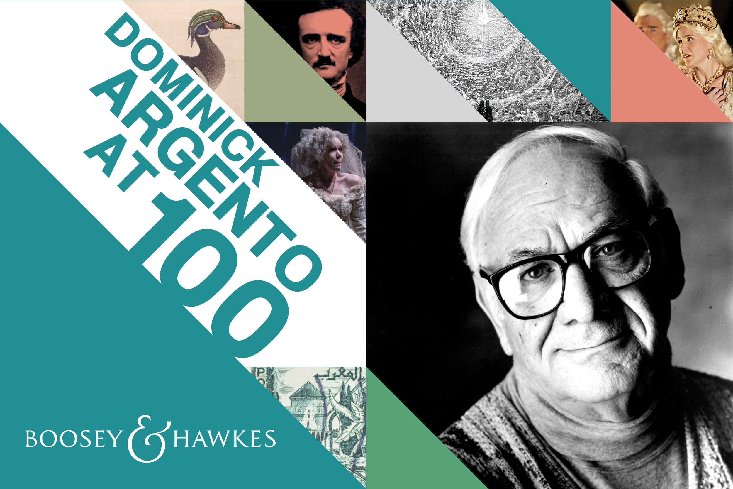 Email Hero Graphic 1