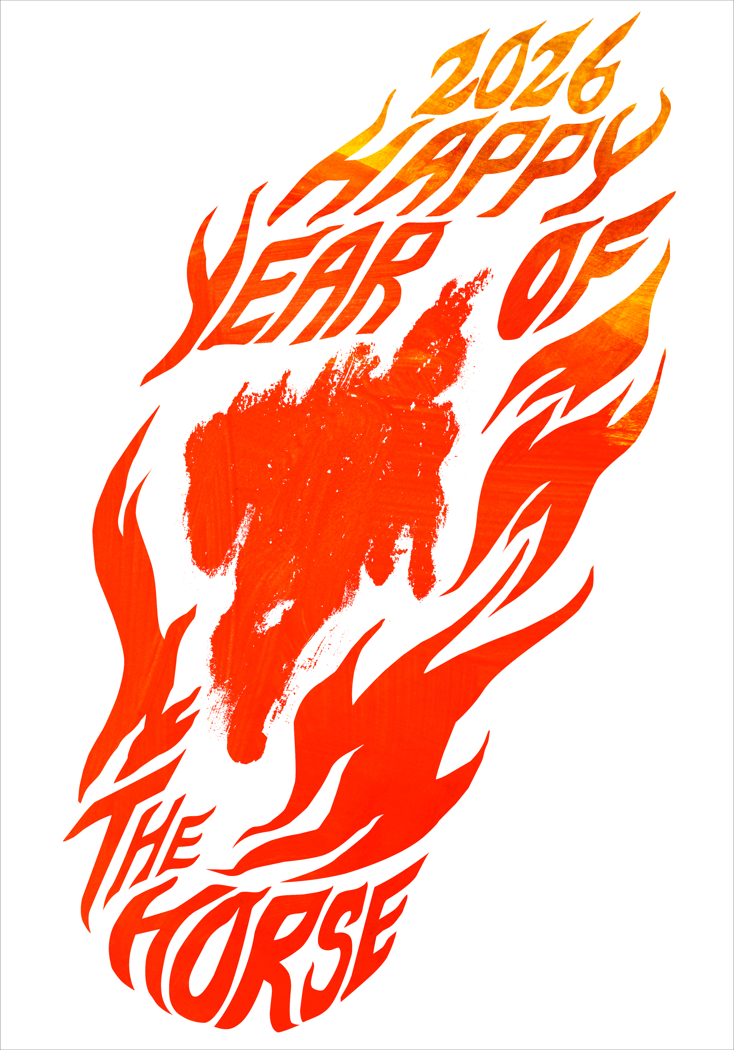 YearOfTheHorse_WithStroke.png