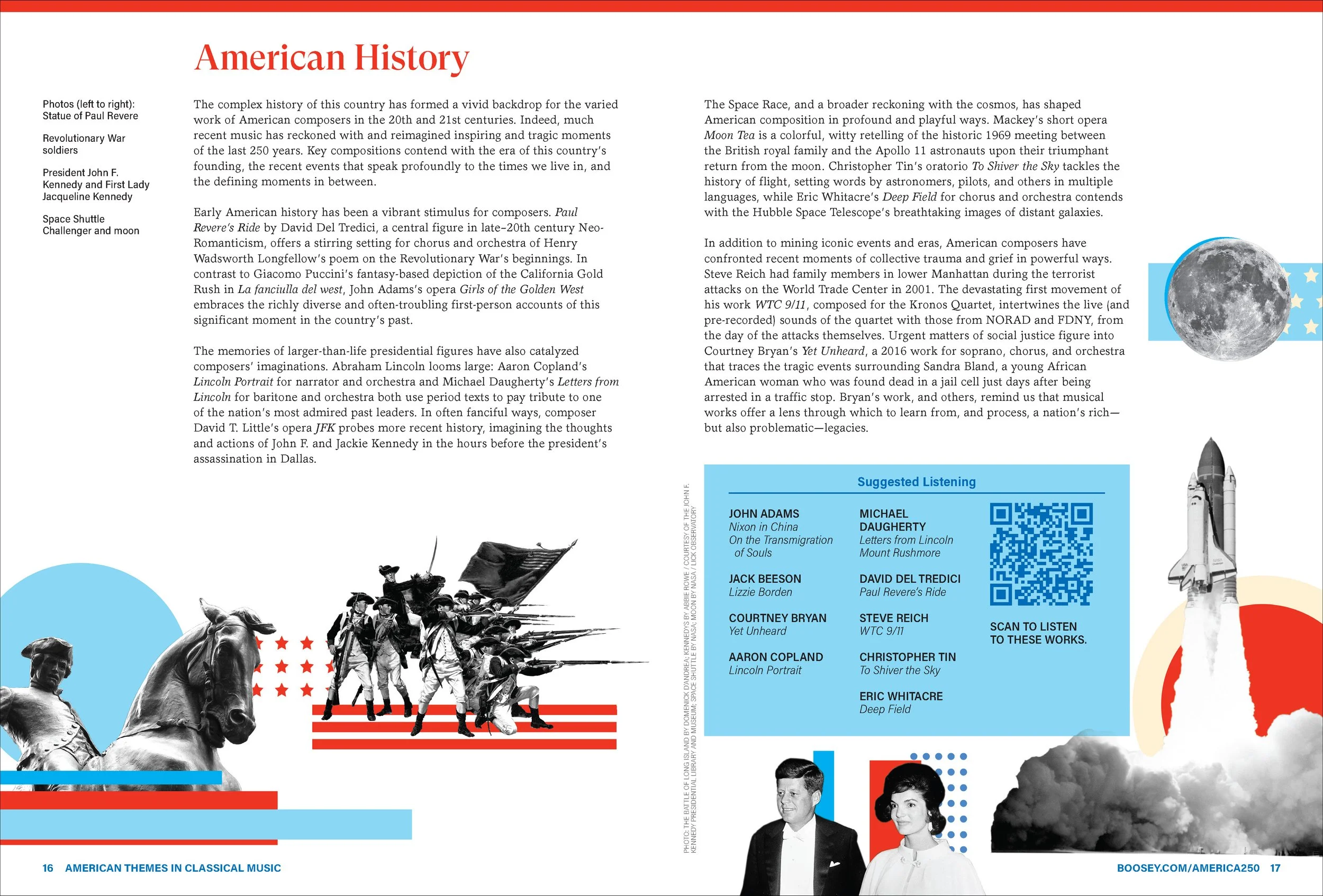 America250_brochure_R9_09_webstite.jpg