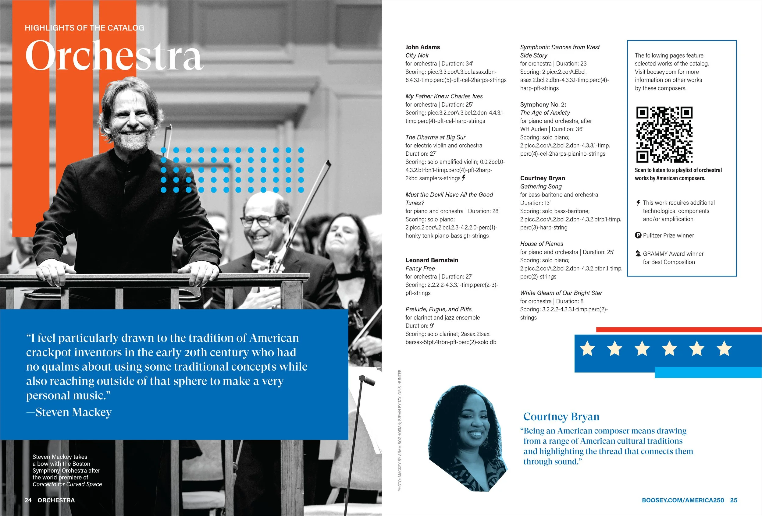 America250_brochure_R9_13_website.jpg